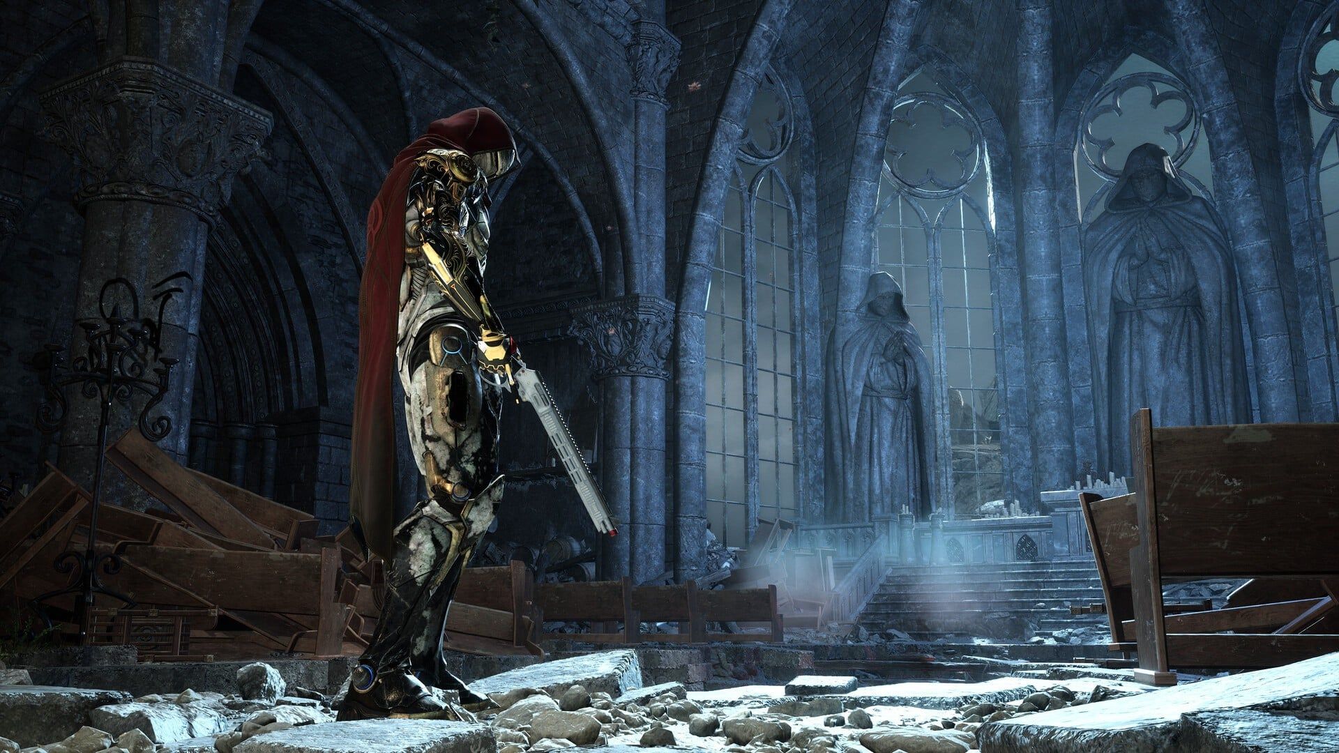 Featured image Xbox surprises at Gamescom 2026 Stream