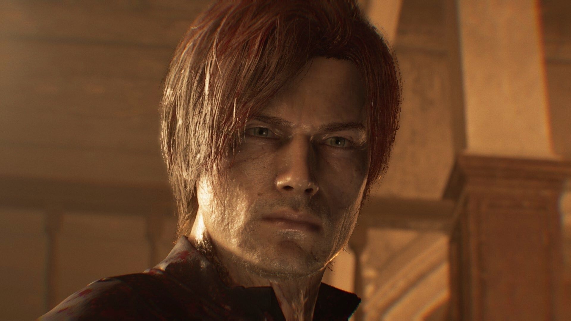 Featured image Capcom ignores the digital revolution