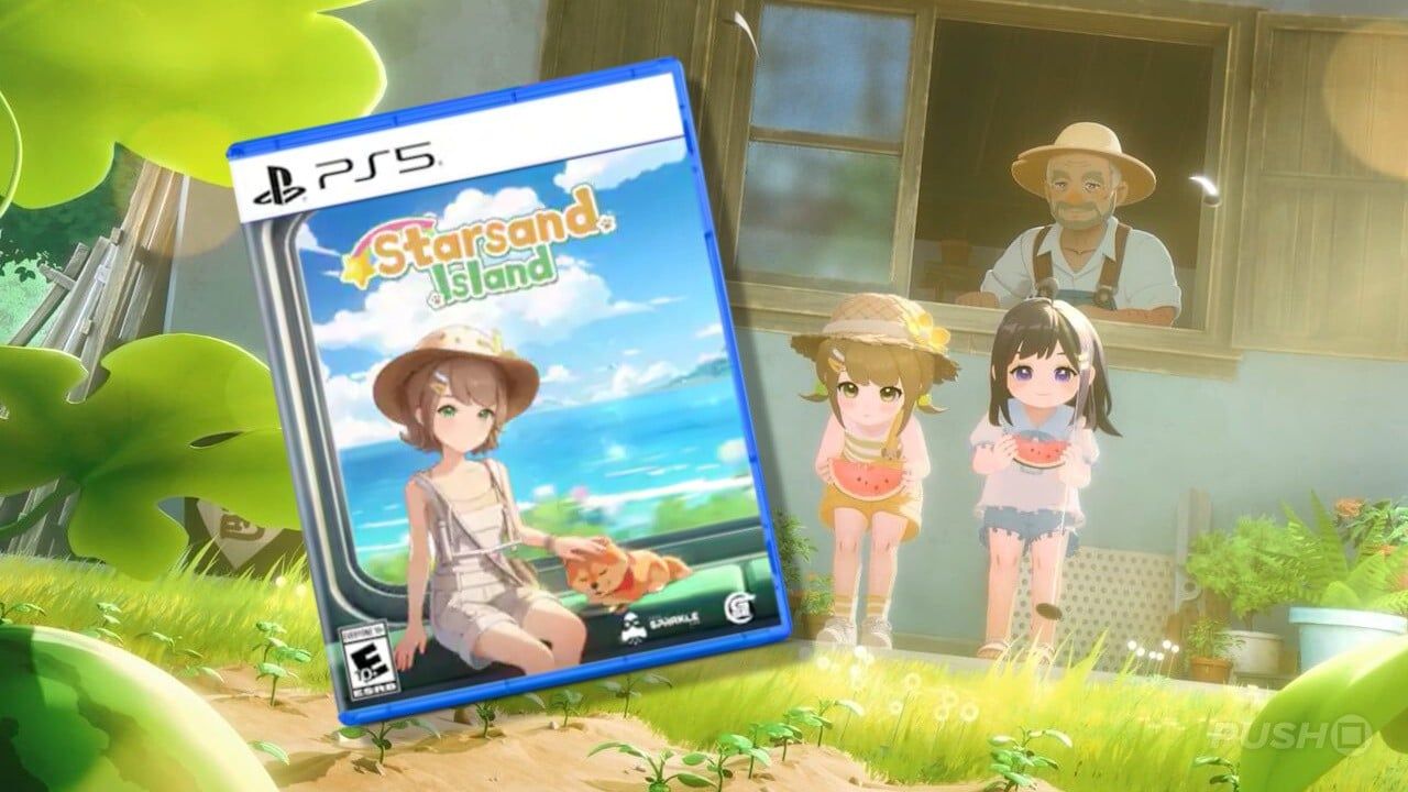 Featured image Cutesy PS5 Cosy Game Stands Out in a Crowded Genre