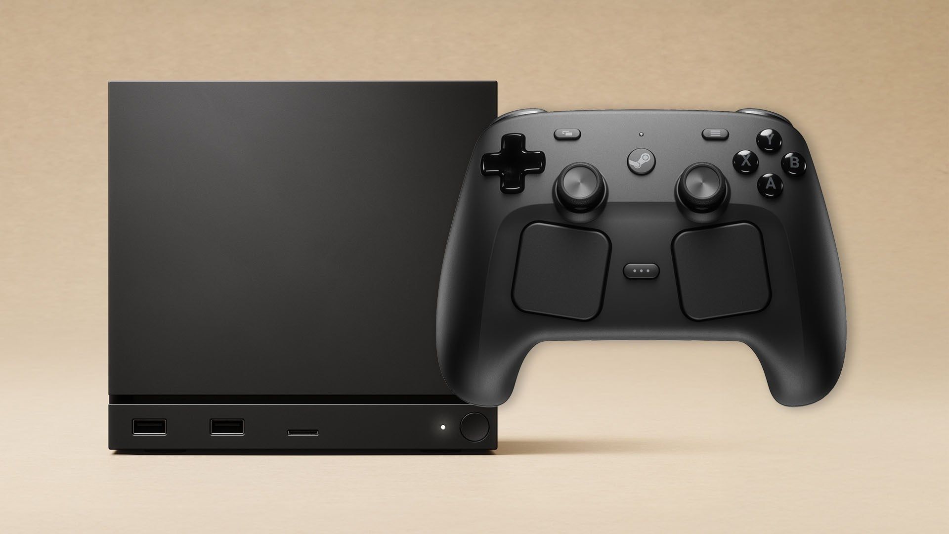 Featured image SteamOS fixes CPU performance drop on MSIOneXPlayer handhelds