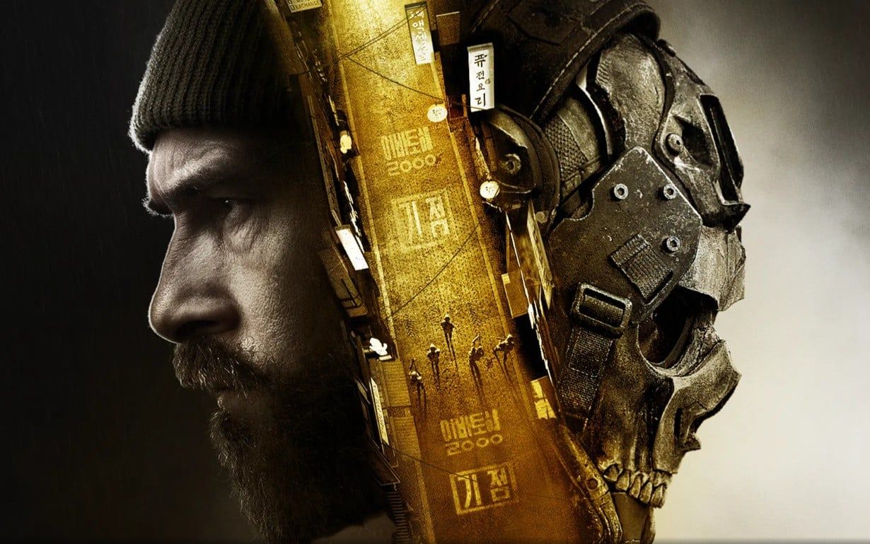 Featured image Entrenched mission drops in Call of Duty Modern Warfare 4 Beta