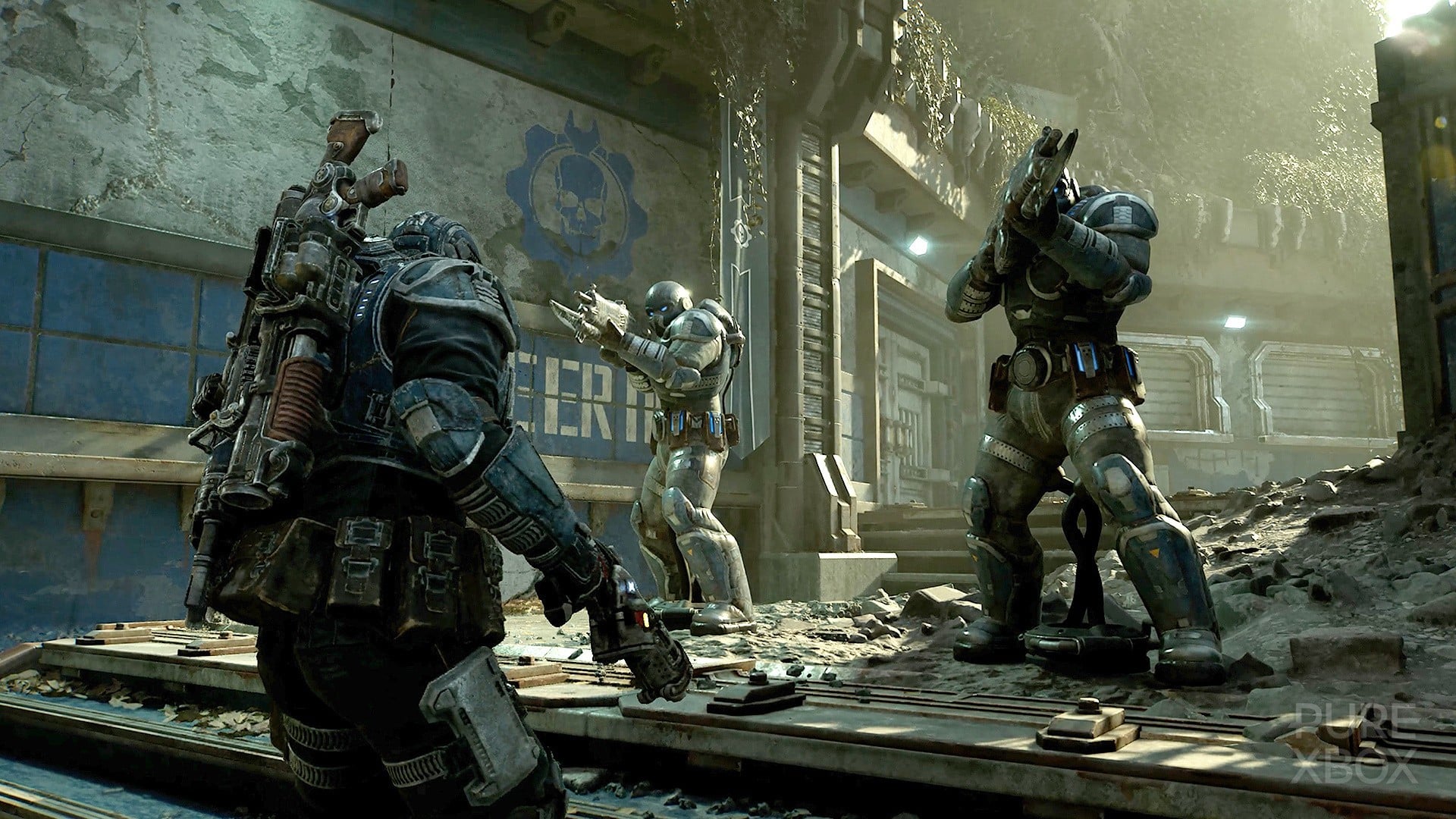 Featured image Try These Free Xbox Games Now August 1317