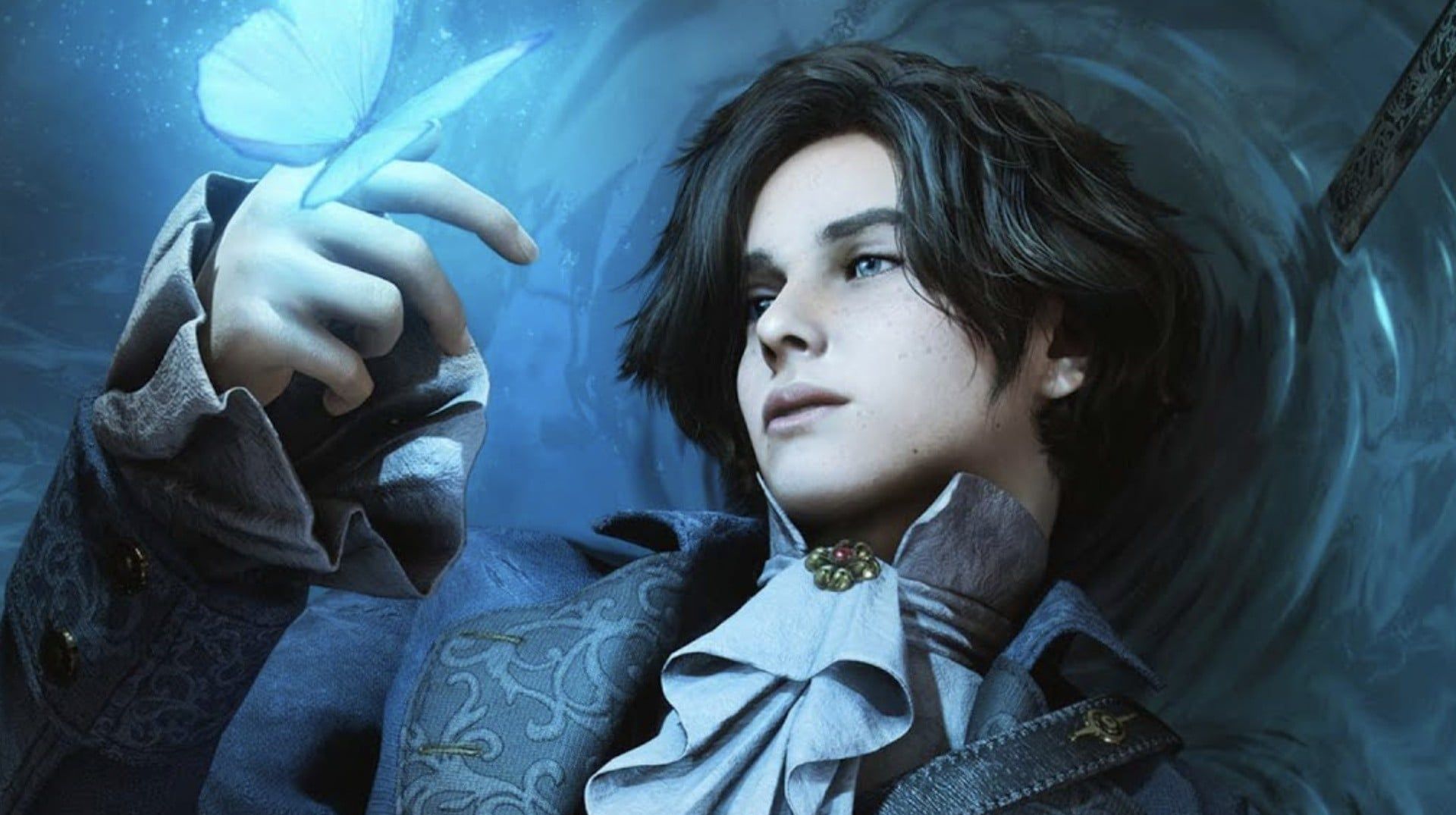 Featured image Director Teases Lies of P Sequel You Wont Be Disappointed