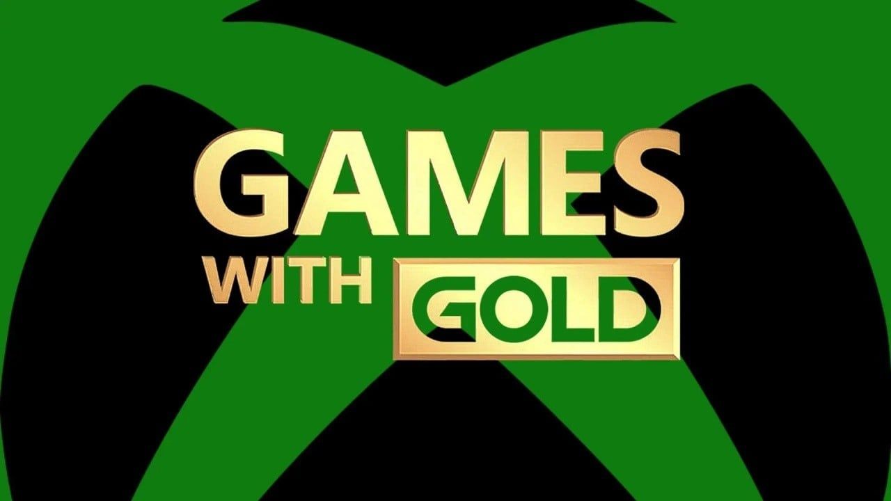 Featured image Xboxs final Gold Titles announced three years ago