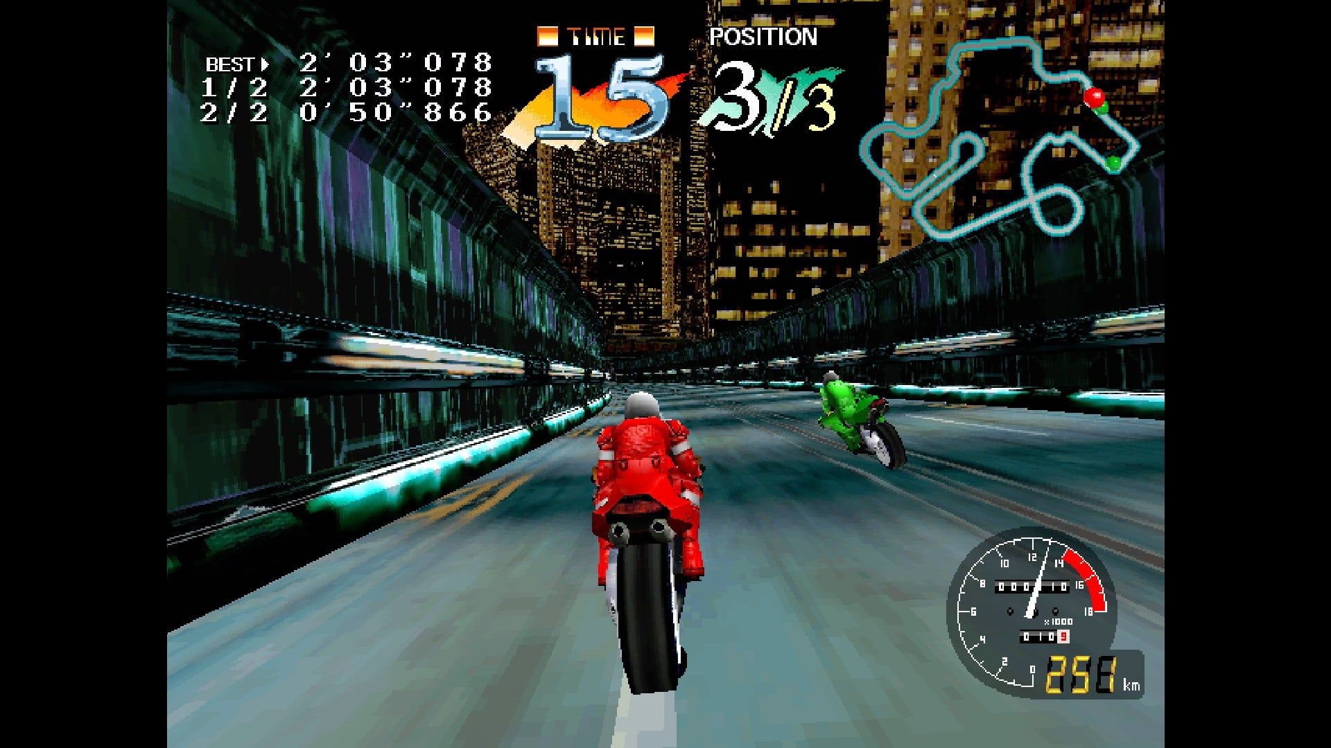 Featured image 38 Arcade Games Released for Xbox Series XS in 2026