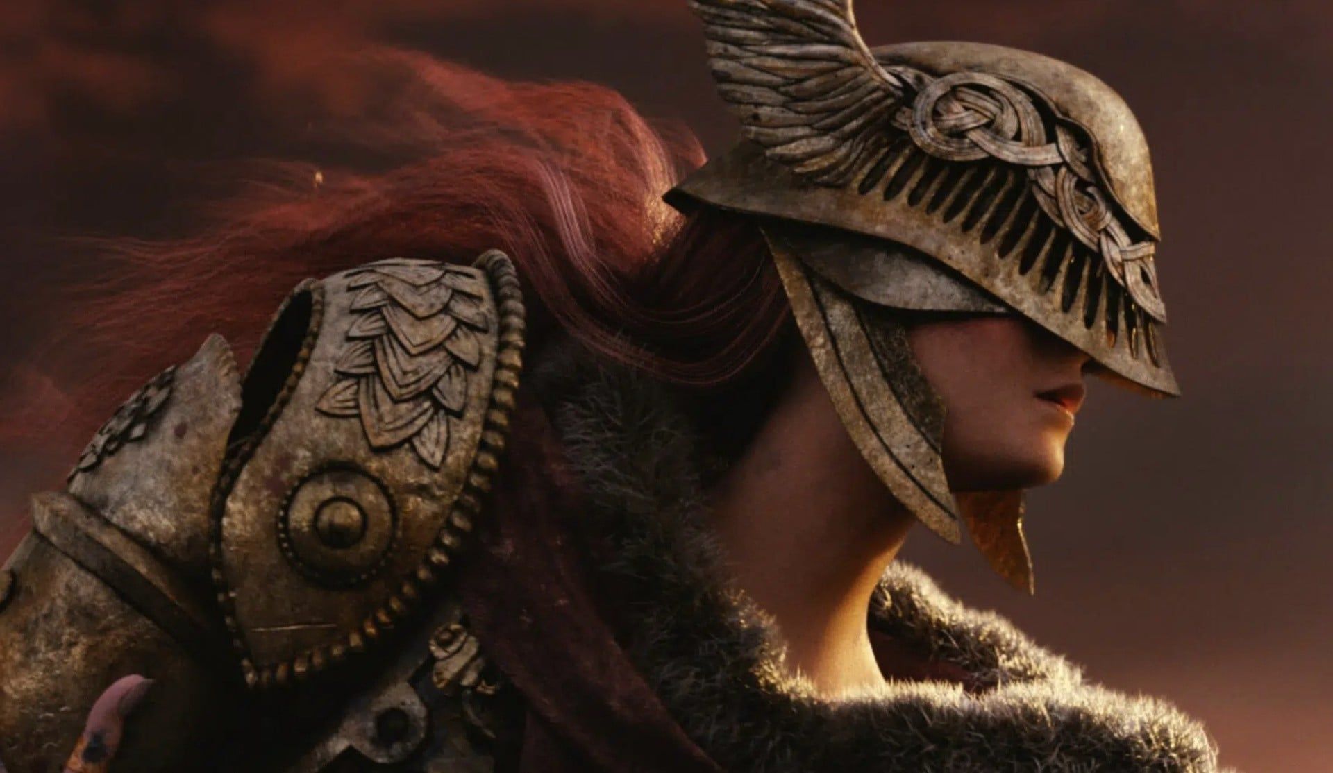 Featured image Elden Ring Gameplay Showcase Released Early