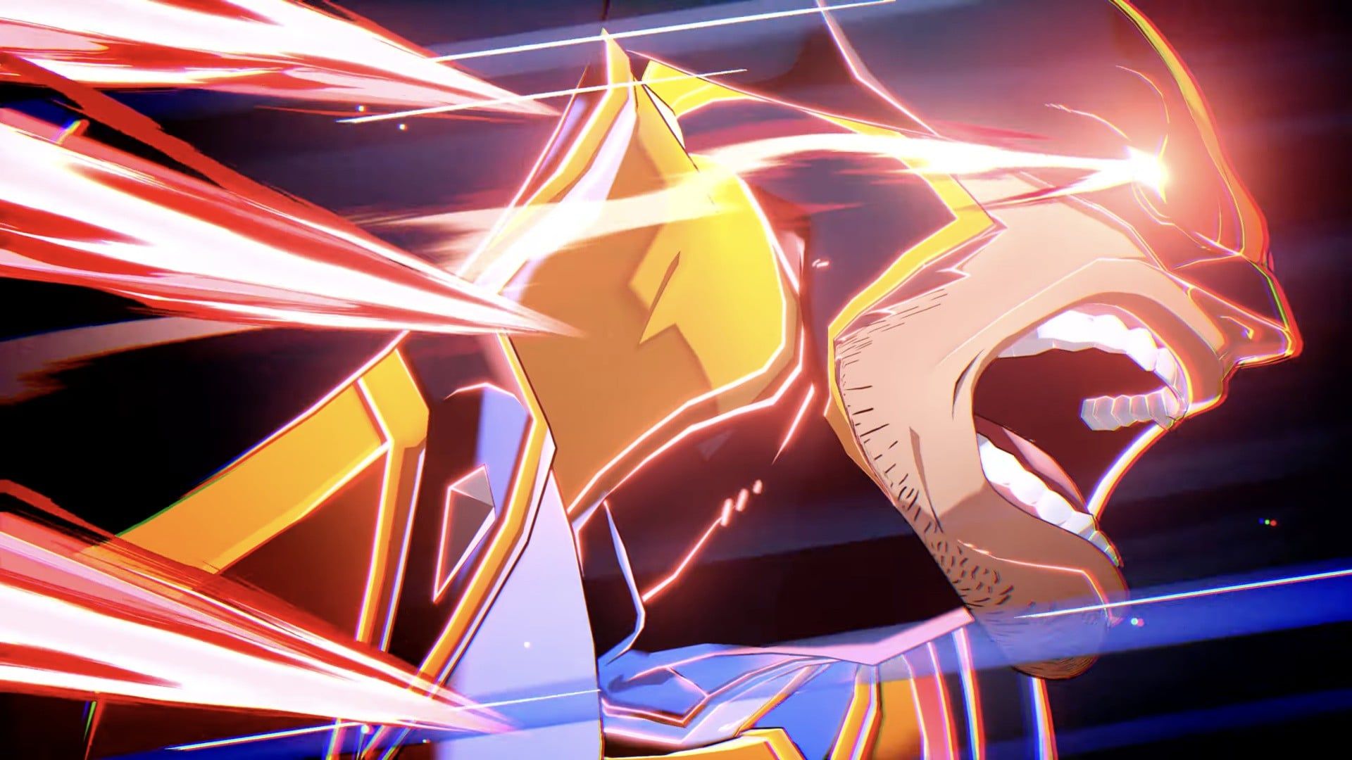 Featured image Tokons Trailer Fuels PS5 PC Fighter Hype