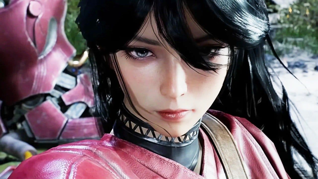 Featured image 12 PS5 Games Dropping Next Week