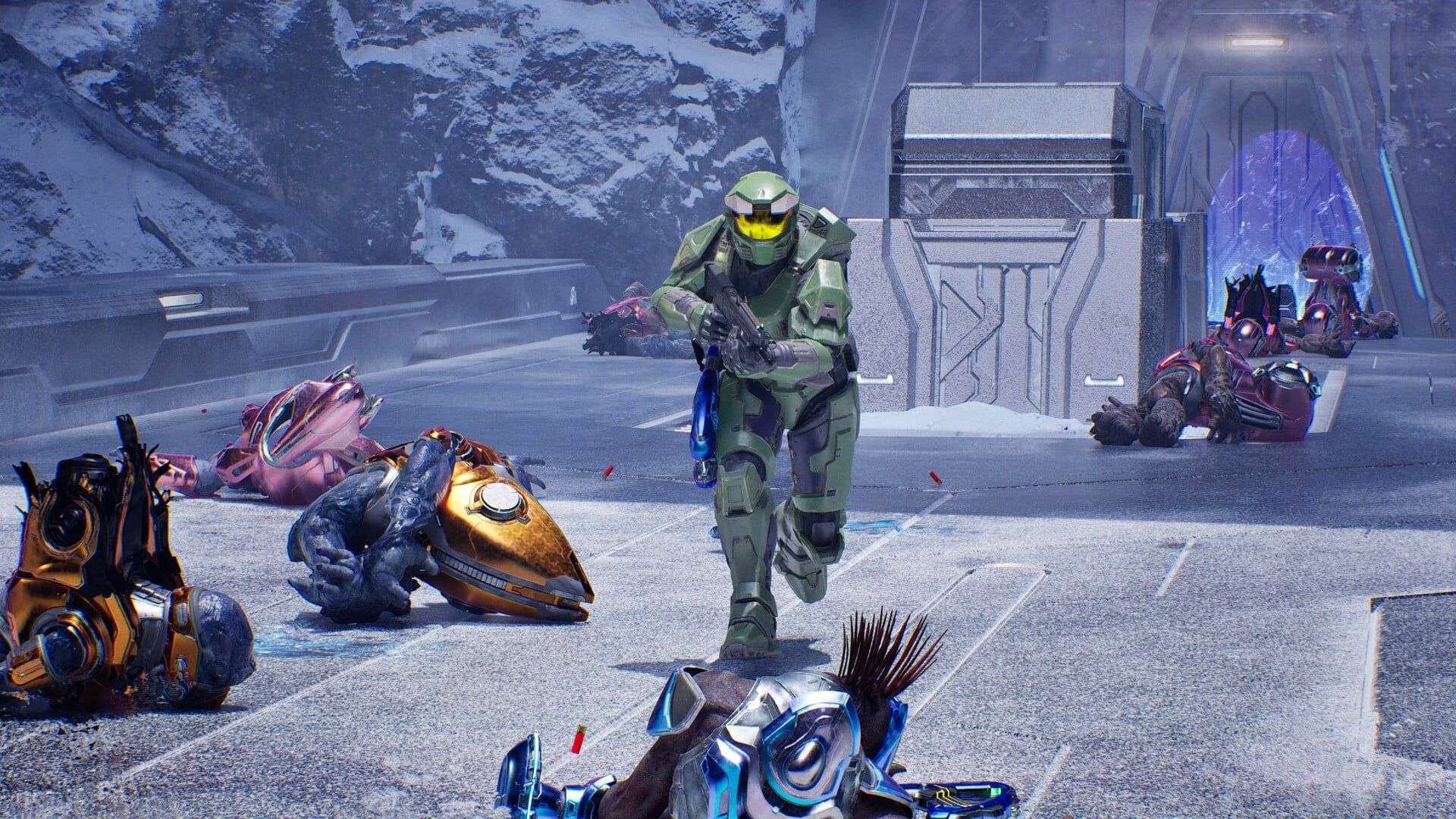 Featured image What Games Are You Playing This Weekend