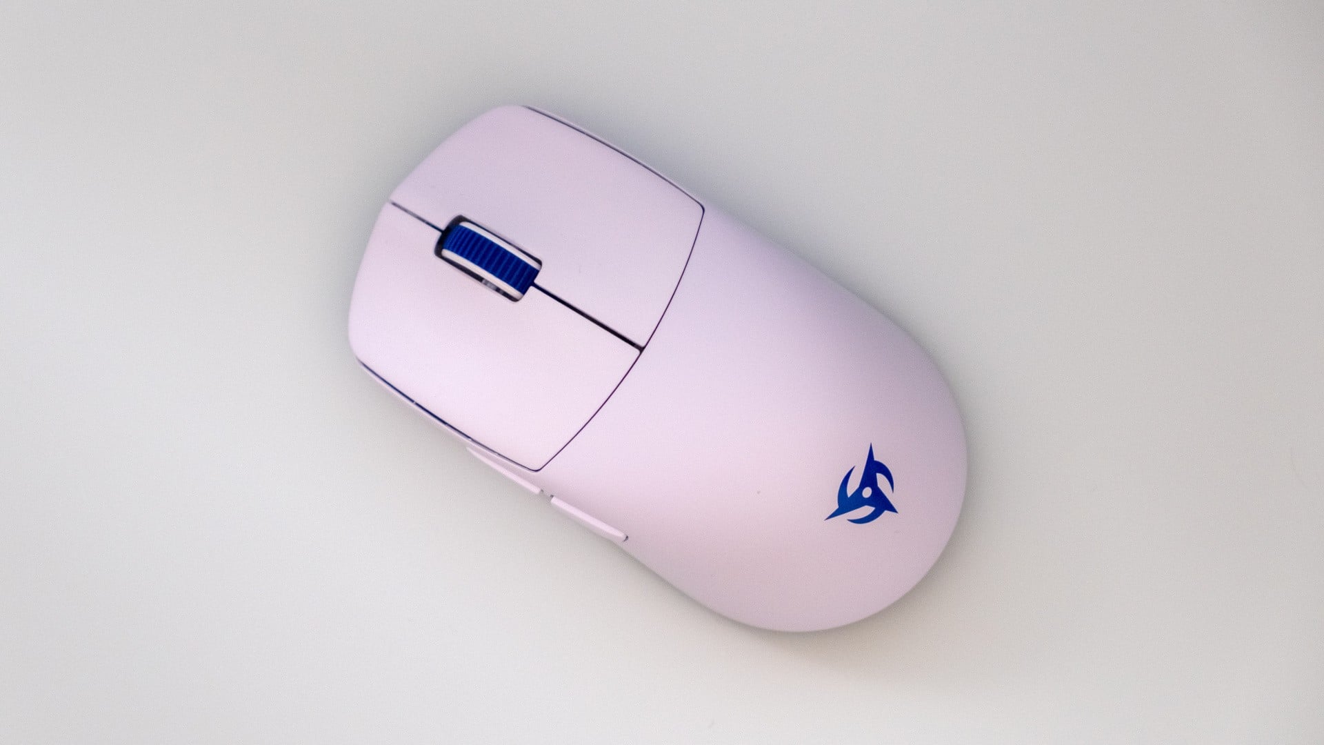 Featured image Ninjutso Sora V3 UltraLight Gaming Mouse Review