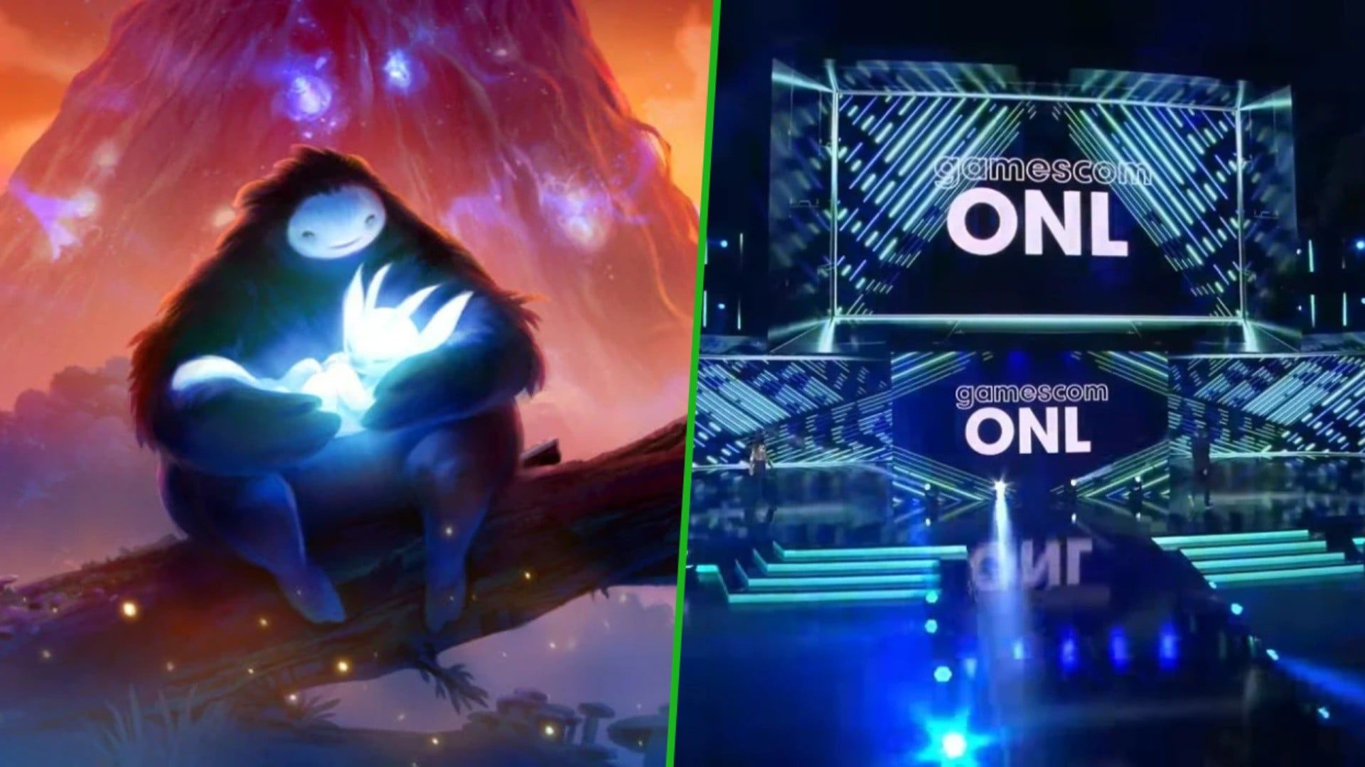 Featured image Moon Studios CEO calls Ori 3 announcement Nonsense