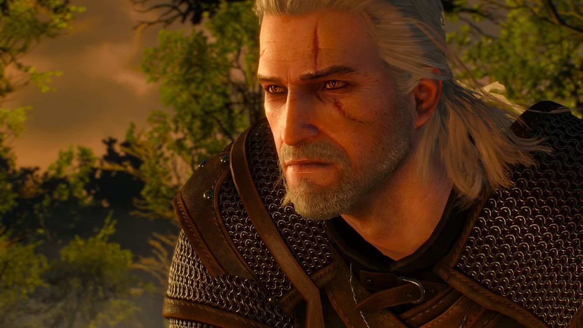 Featured image Witcher 3 Switch 2 Visuals and FPS Revealed