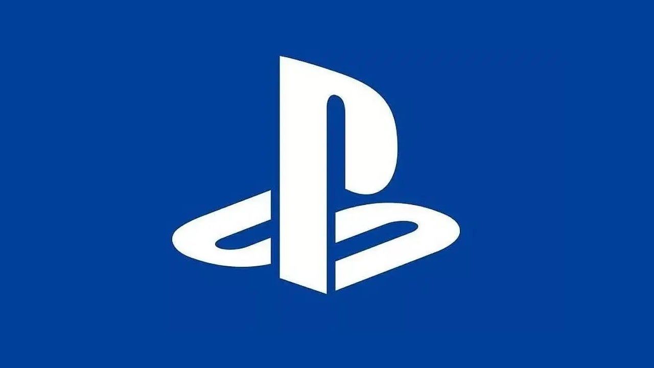 Featured image Sony confirms 2 PlayStation State of Play presentations