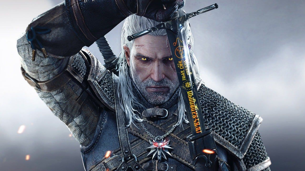 Featured image Enlisted Modder boosts Witcher 3 visuals in new remaster