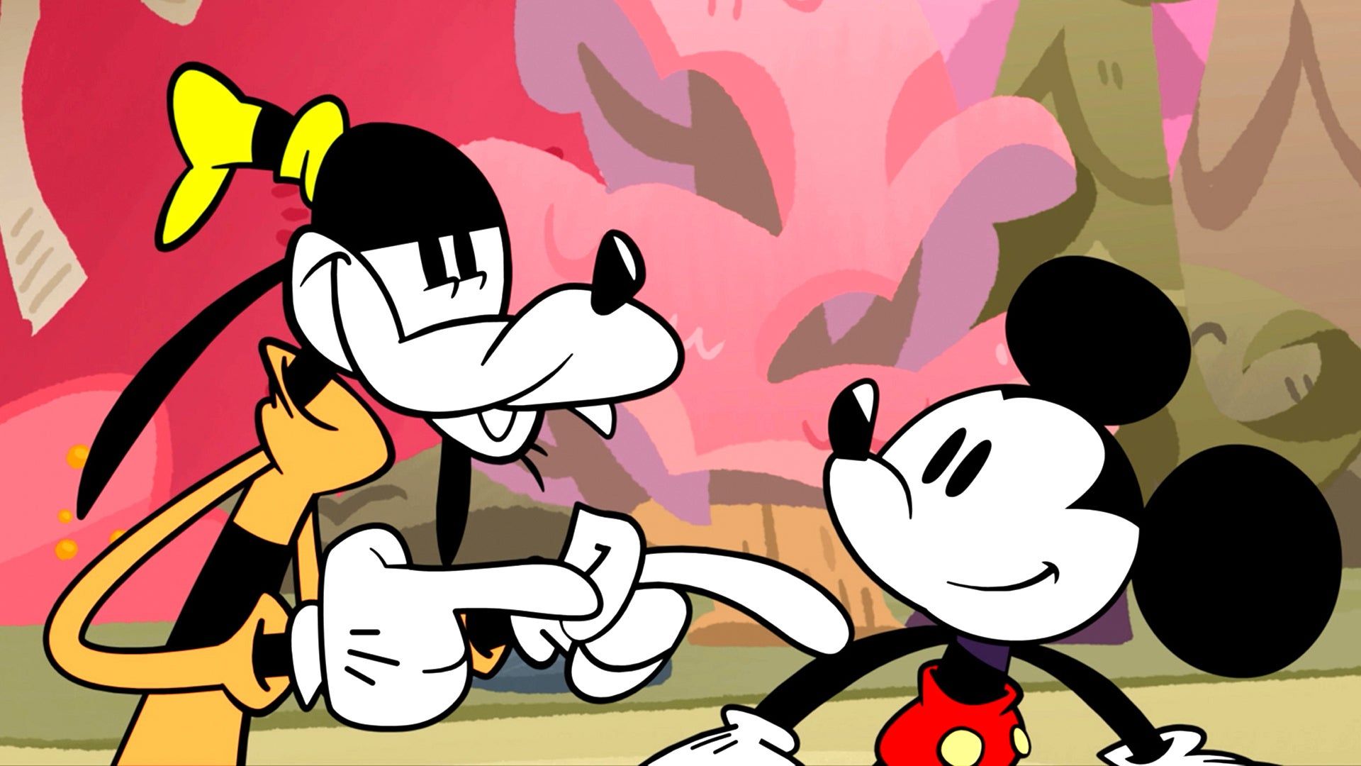 Featured image All Disney Games for Switch and Switch 2 in 2026