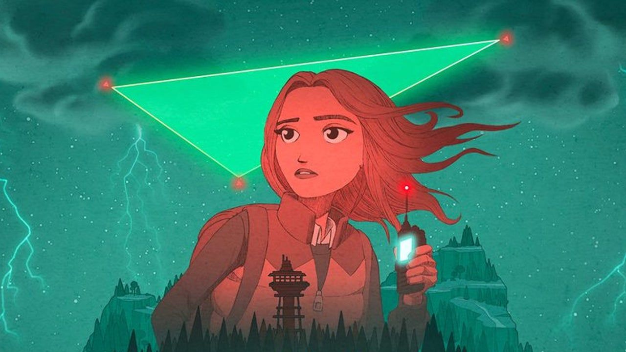 Featured image Night School Staff Speak Out After Netflix Shuts Down Developer
