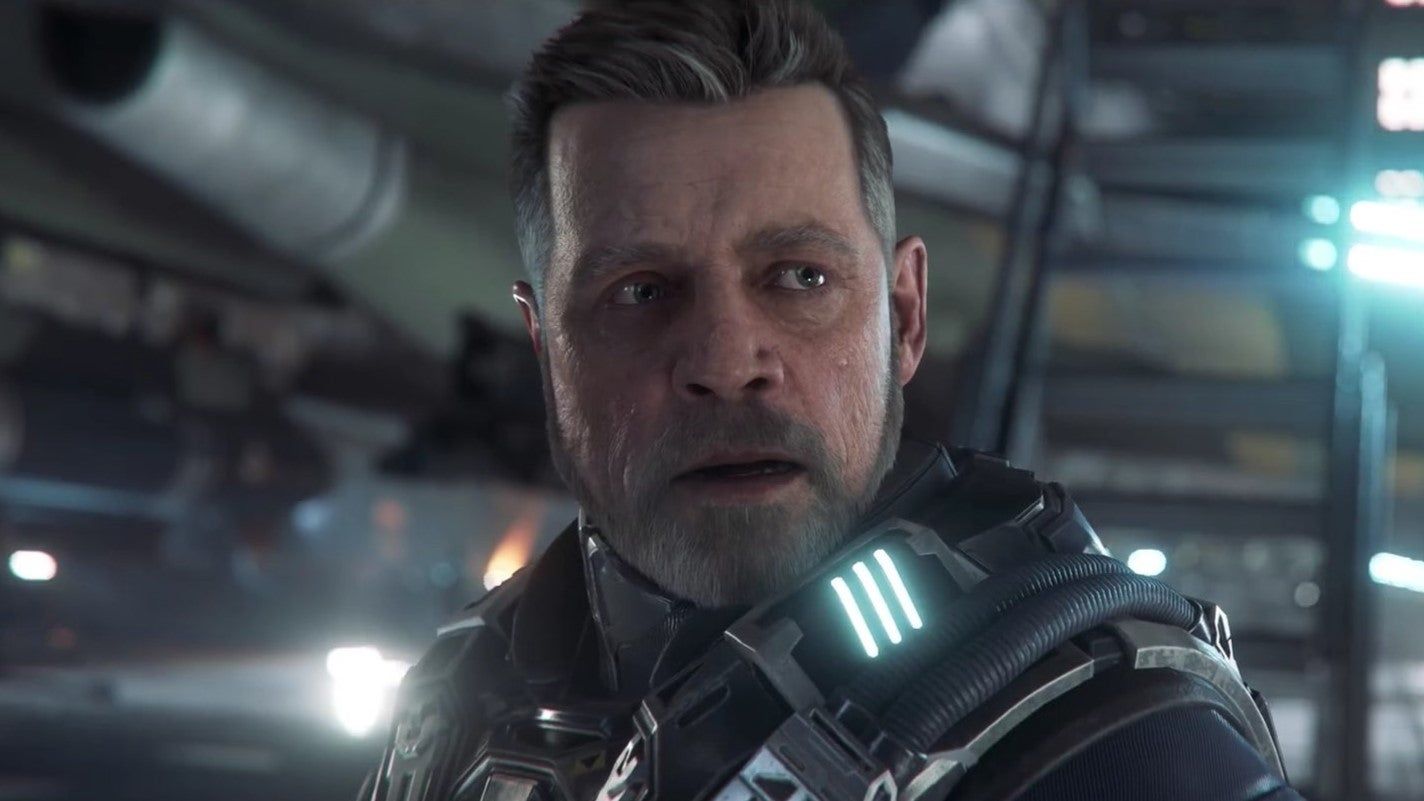 Featured image Squadron 42 Delayed to 2027 Due to GTA 6