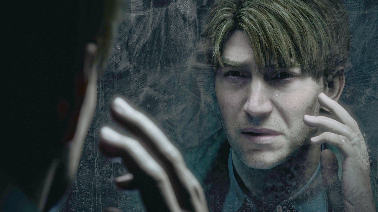 Featured image Silent Hill Producer reveals Konami wants yearly game releases