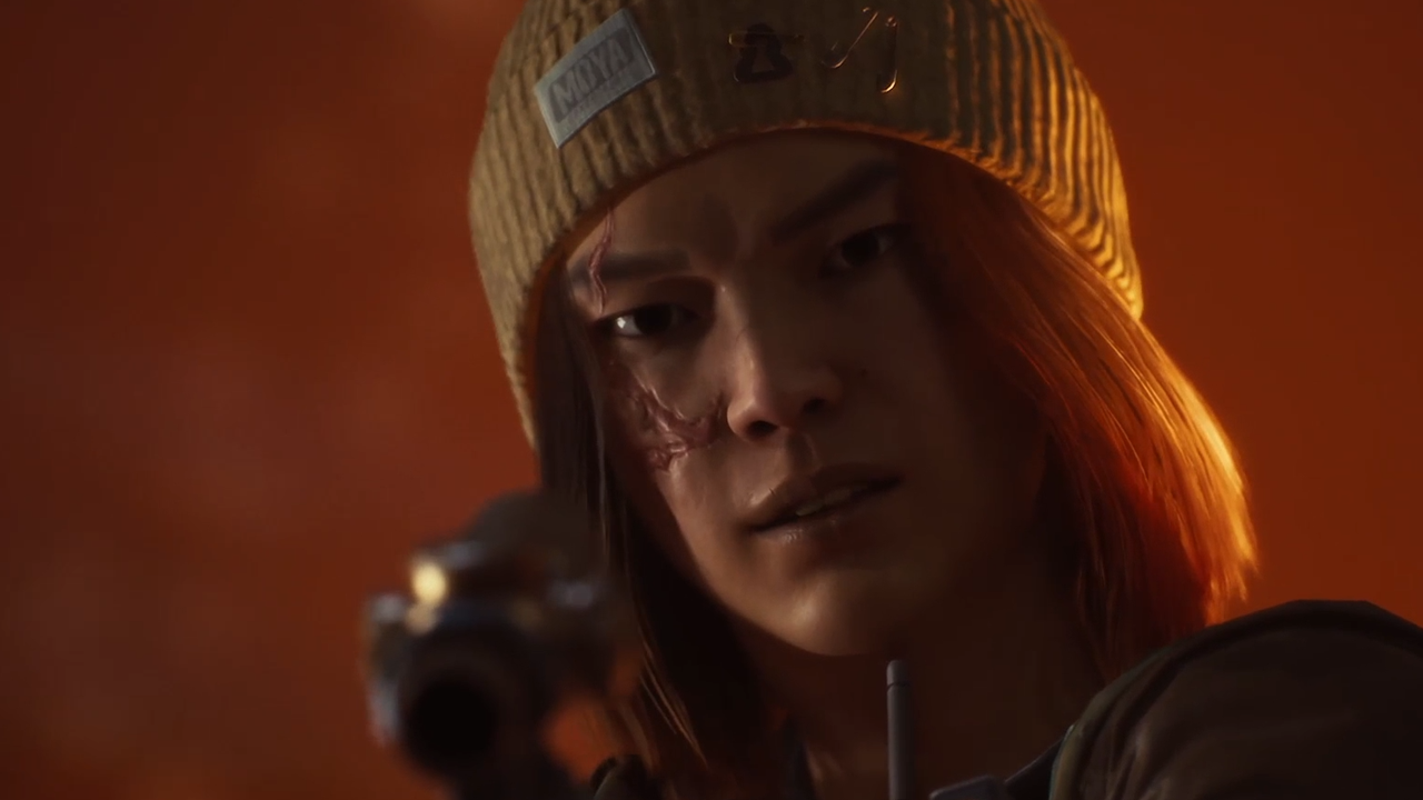 Featured image State of Decay 3 closed beta playtests coming later this year
