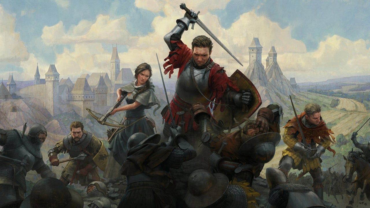 Featured image PS Plus Games Catalog August 2026 Confirmed