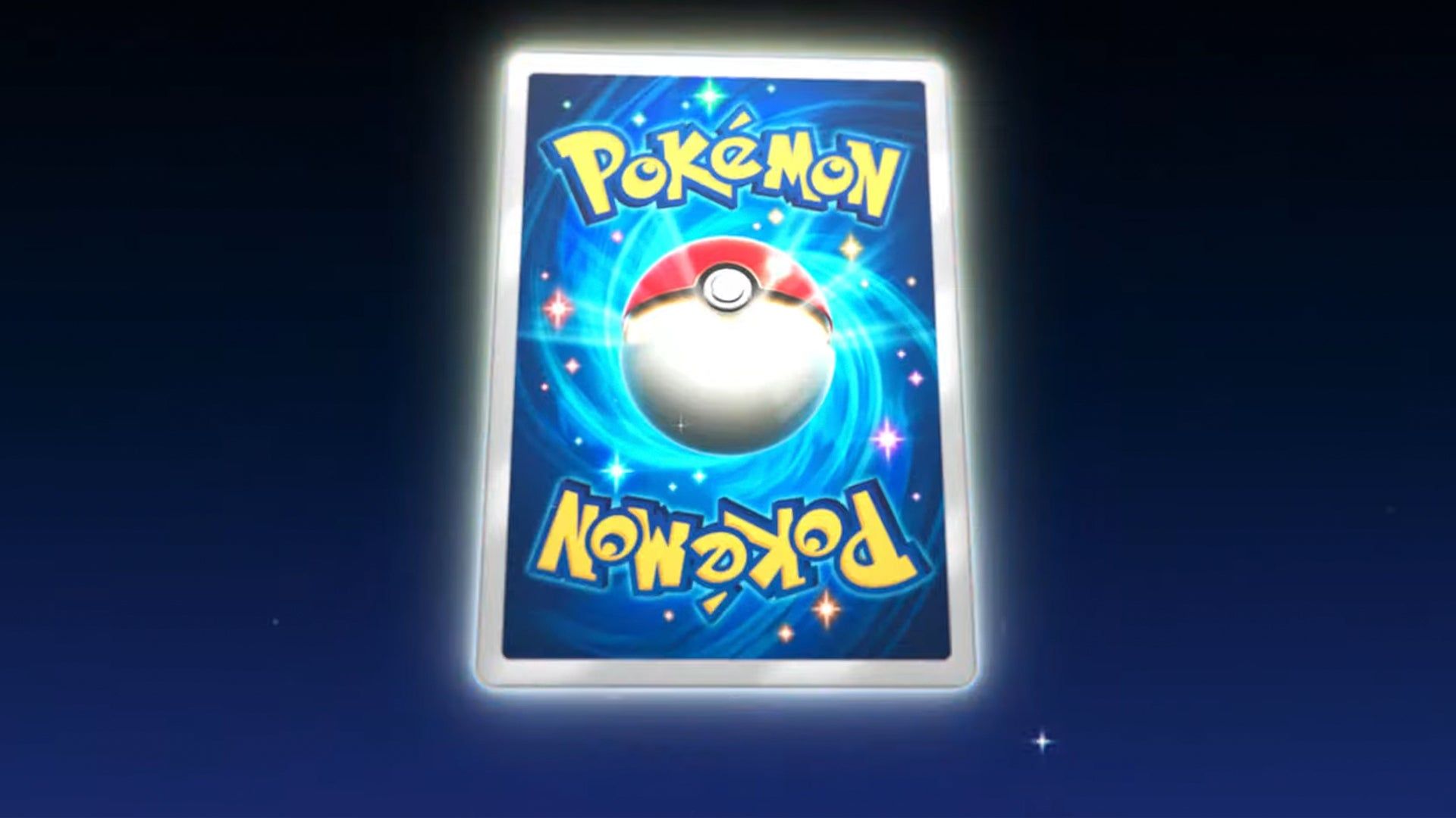 Featured image Pokmon limits TCG packs only for Japanese citizens