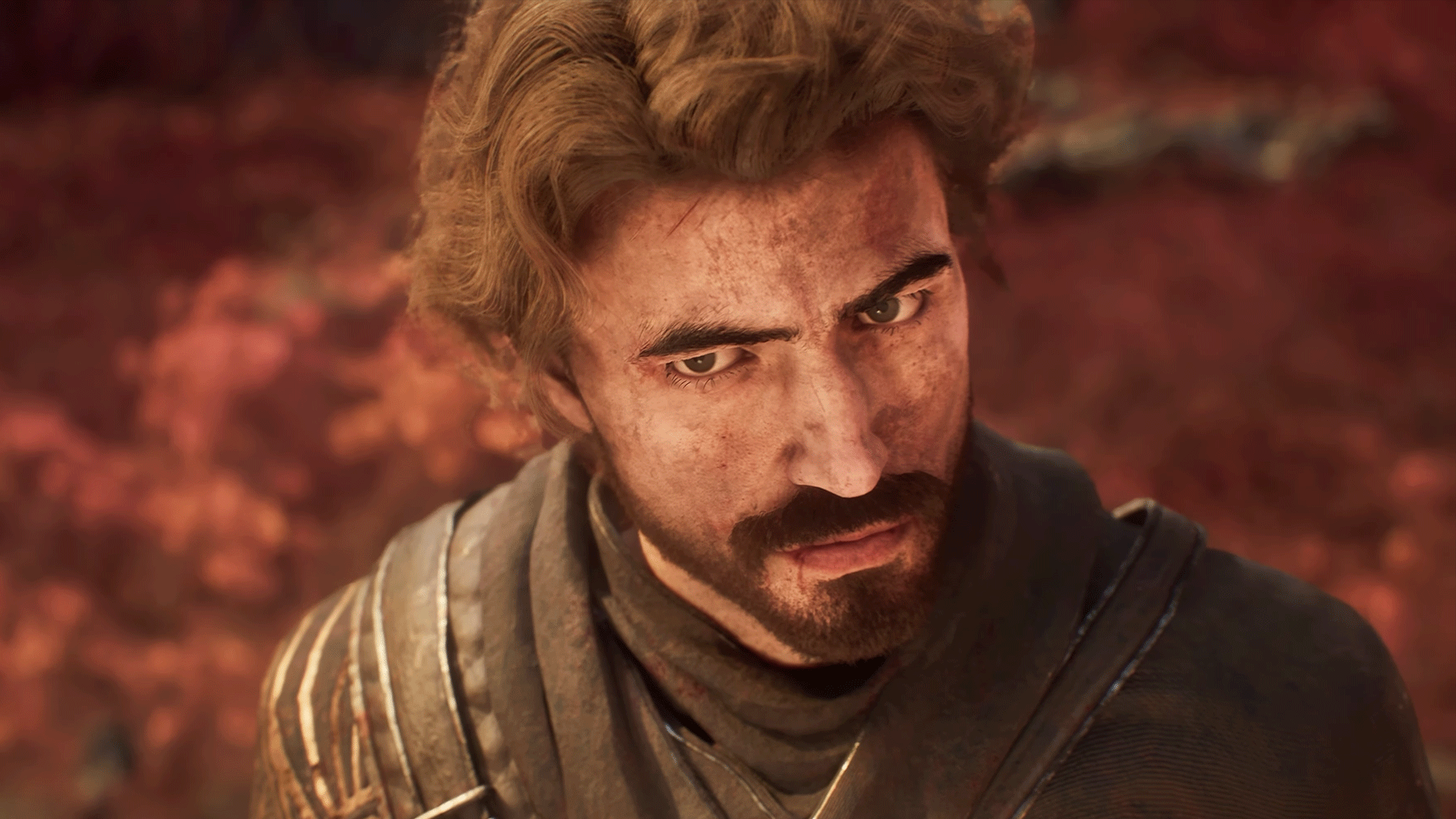 Featured image PS Boss warns Expedition 33 might be overlooked as a TurnBased RPG