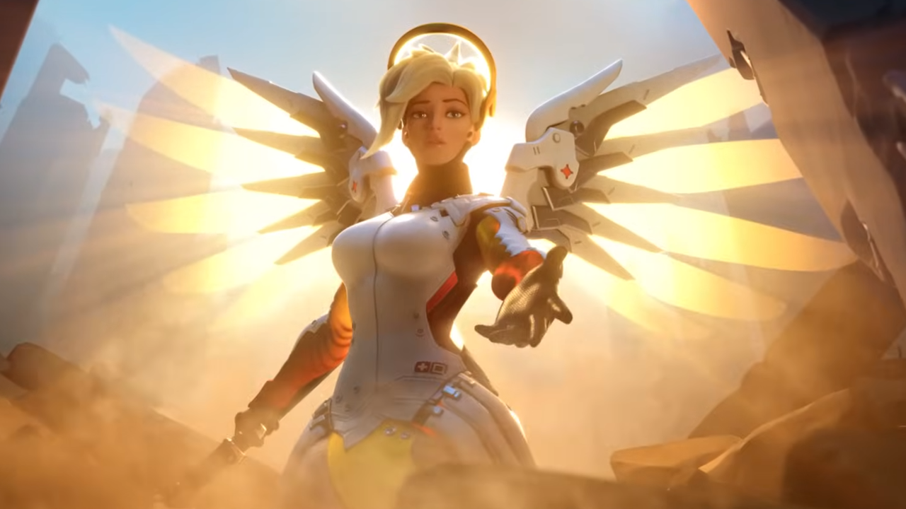Featured image Blizzard leads Xbox as top studio thanks to Overwatch and Diablo