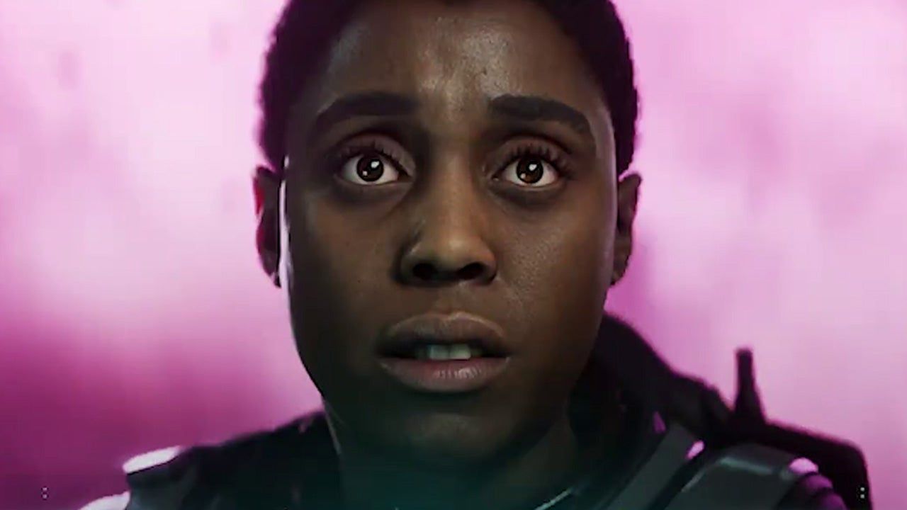 Featured image Supermassive Games cuts 75 staff following Directive 8020 response