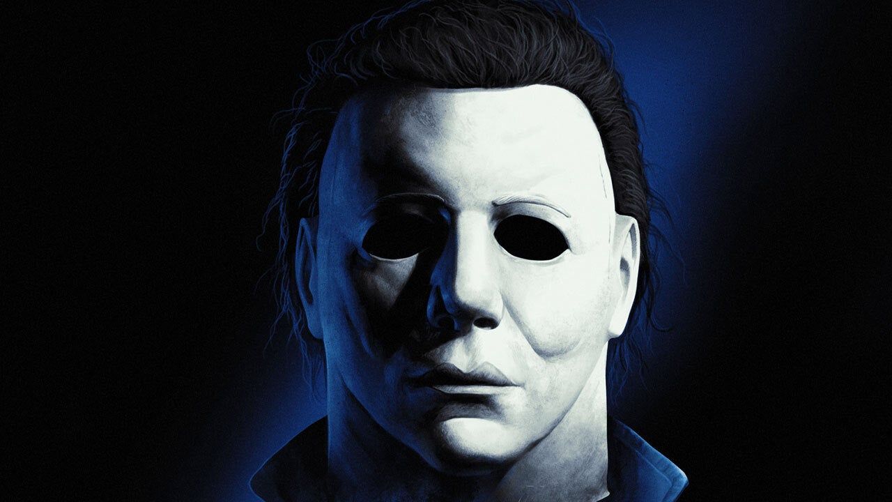 Featured image Halloween game finally available in New Zealand