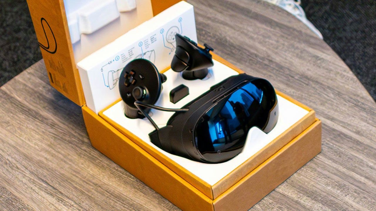 Featured image Steam Frame costs more than the Steam Machine