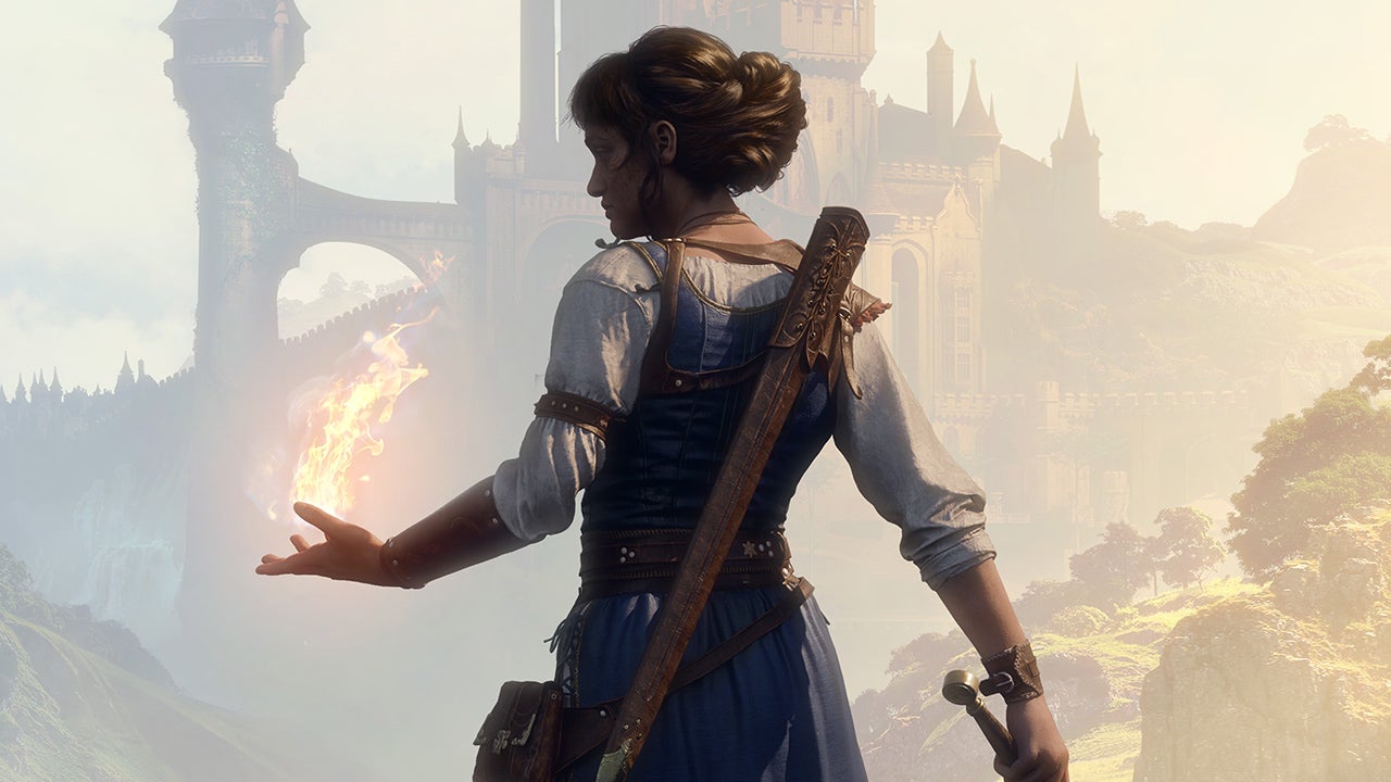 Featured image Fable delay isnt about fear of other games