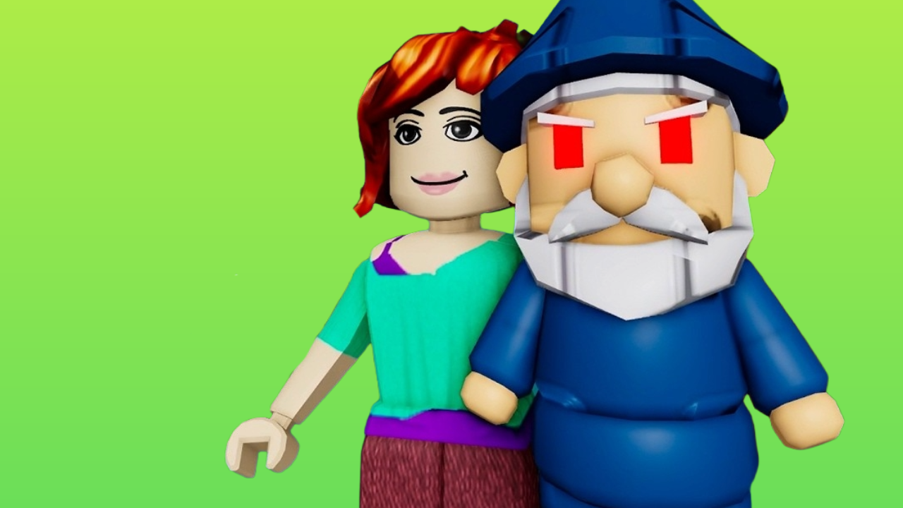 Featured image Roblox misses viral hit Grow a Garden due to spending issues