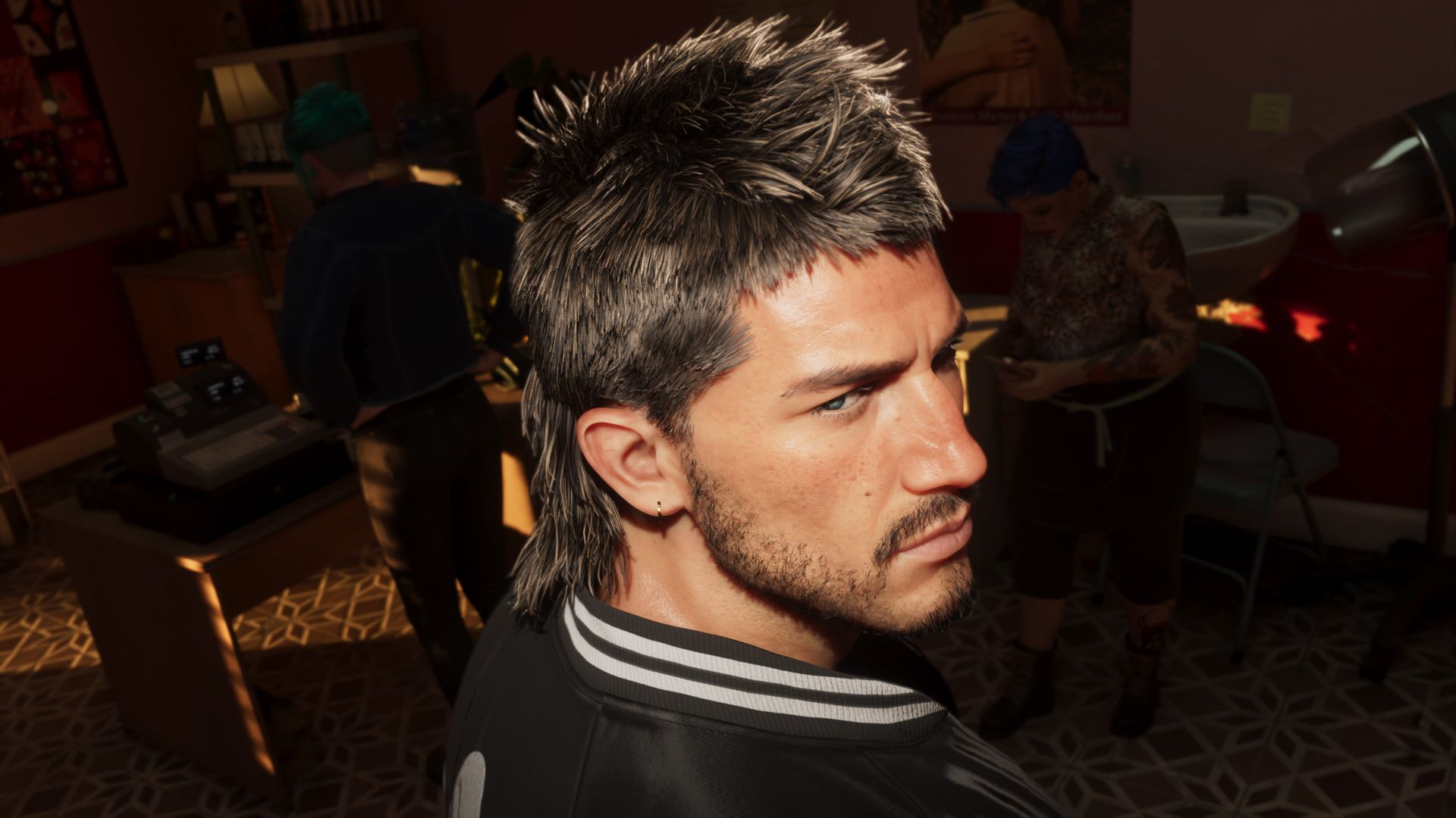Featured image Helldivers 2 Boss Happy About GTA 6 PCOnline Skip