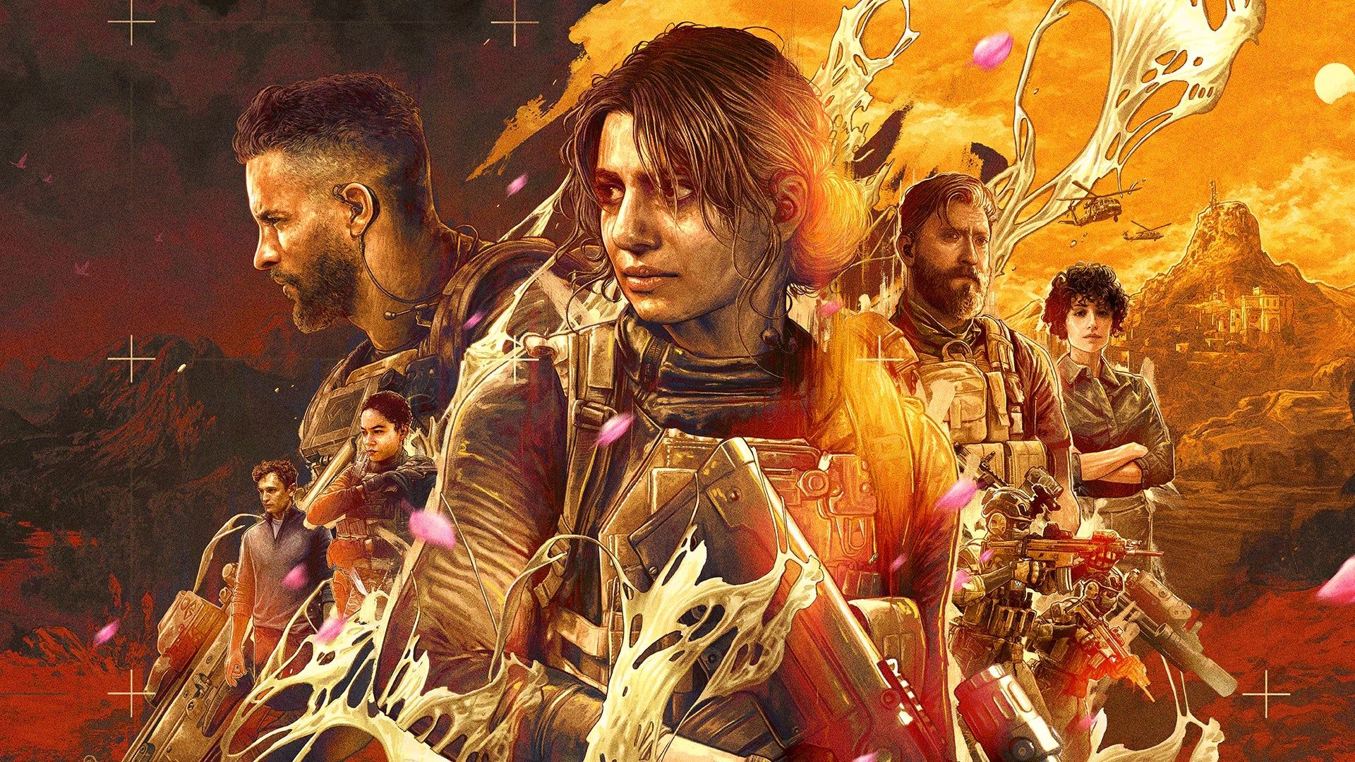 Featured image Layoffs hit Crossfire Developer staff