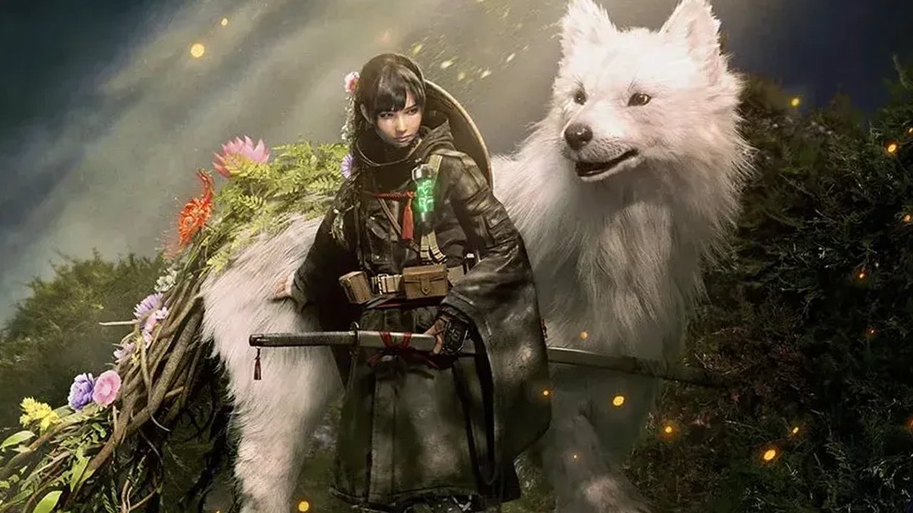 Featured image Game Freak promises Beast of Reincarnation fixes in a week
