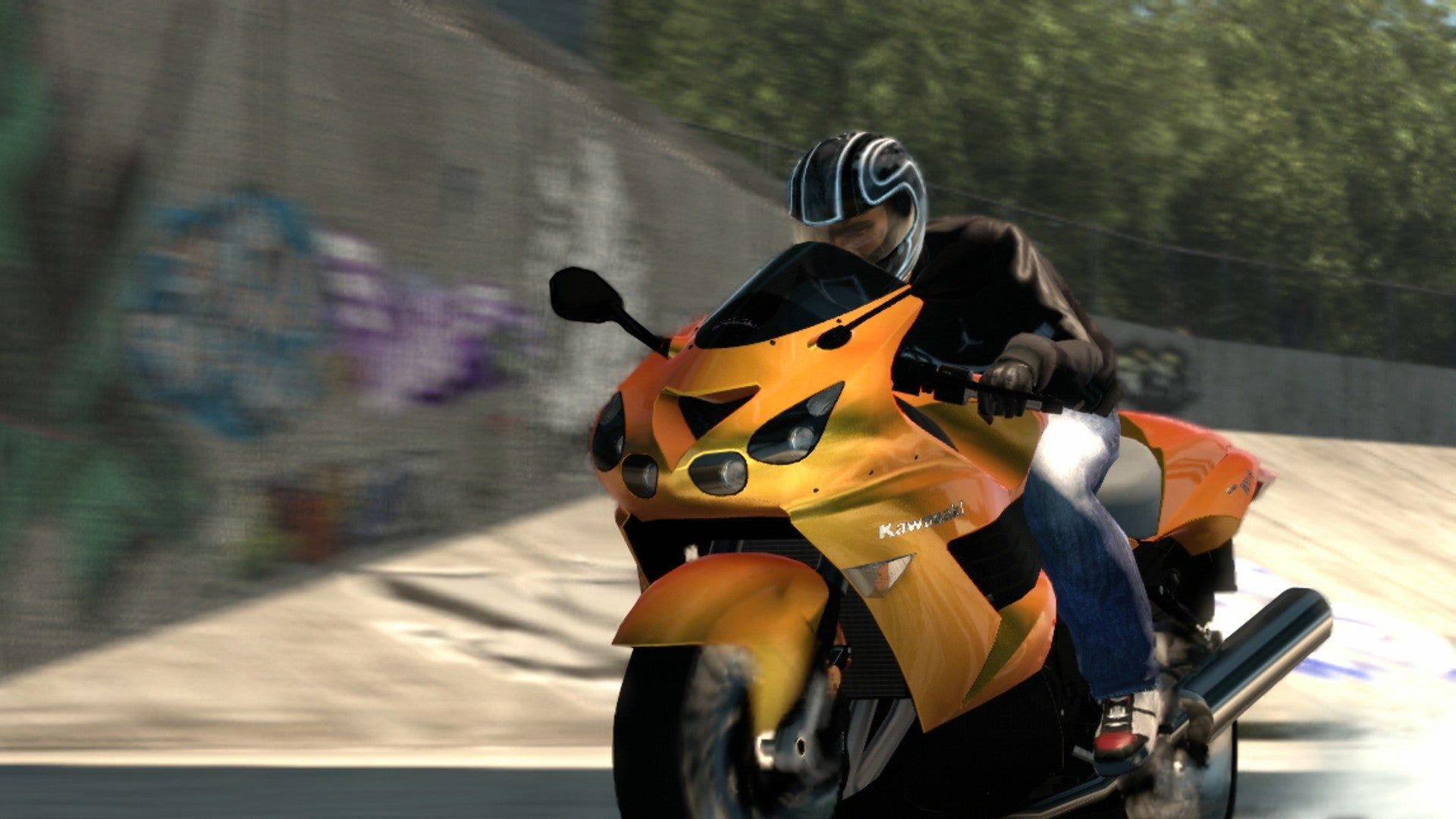 Featured image Rockstar Killed Midnight Club 5 Because It Wasnt as Big as GTA ExDesigner