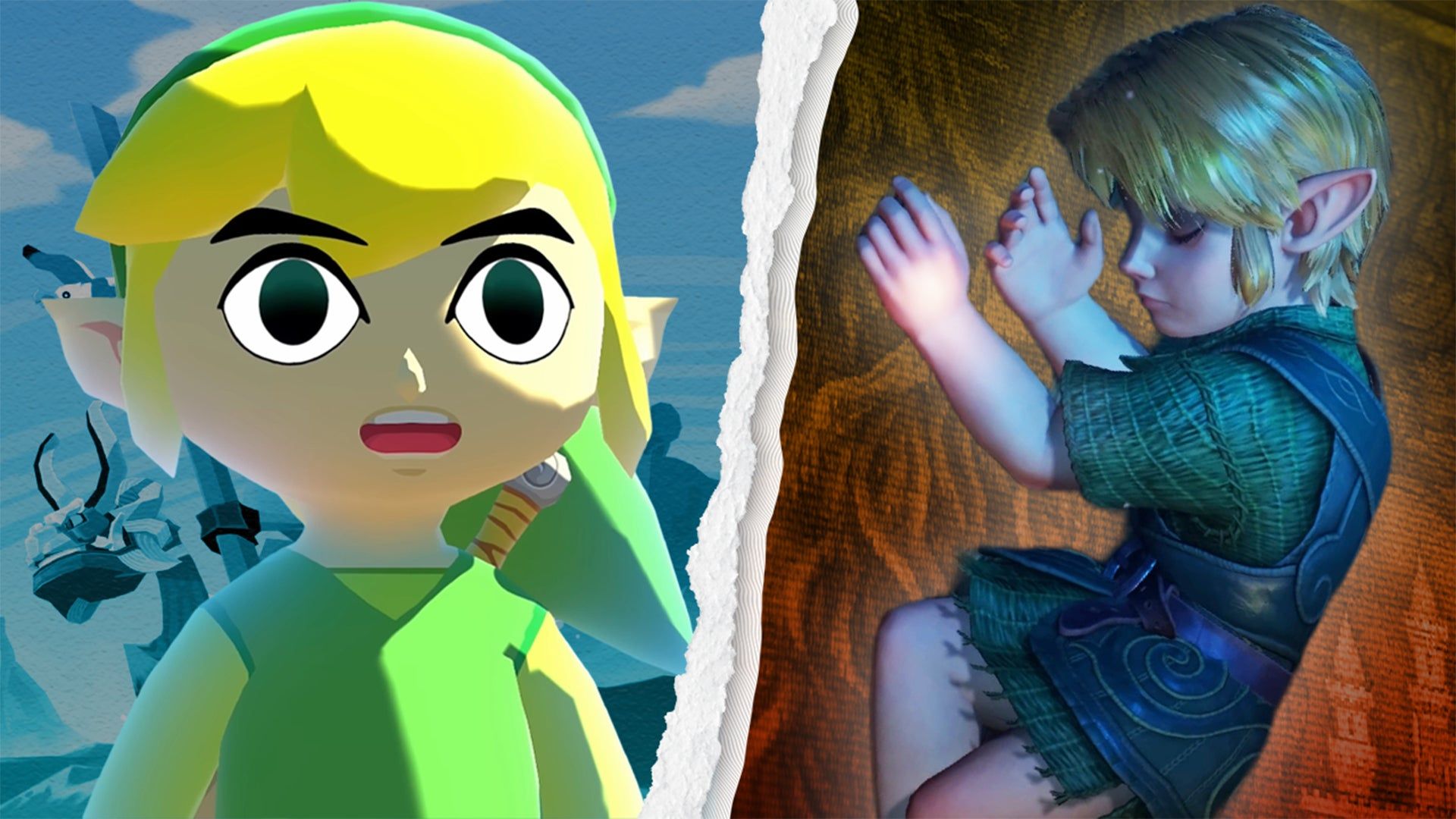 Featured image Nintendos identity in decline