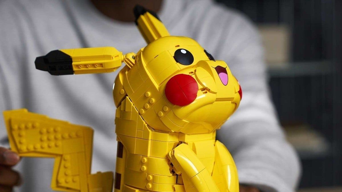 Featured image Pokmon Go LEGO Store Locations Live Near You