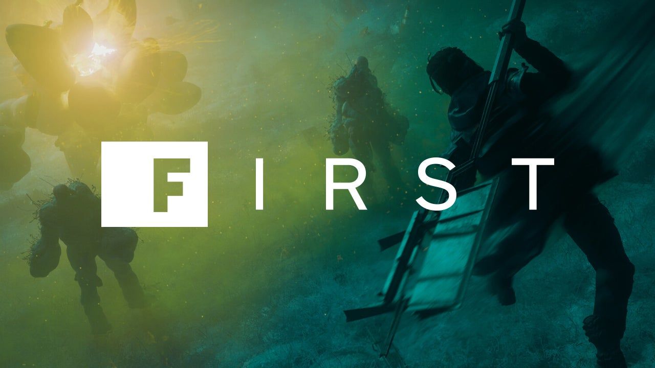 Featured image Exclusive Control Resonant Metro Fault Mission Gameplay IGN First