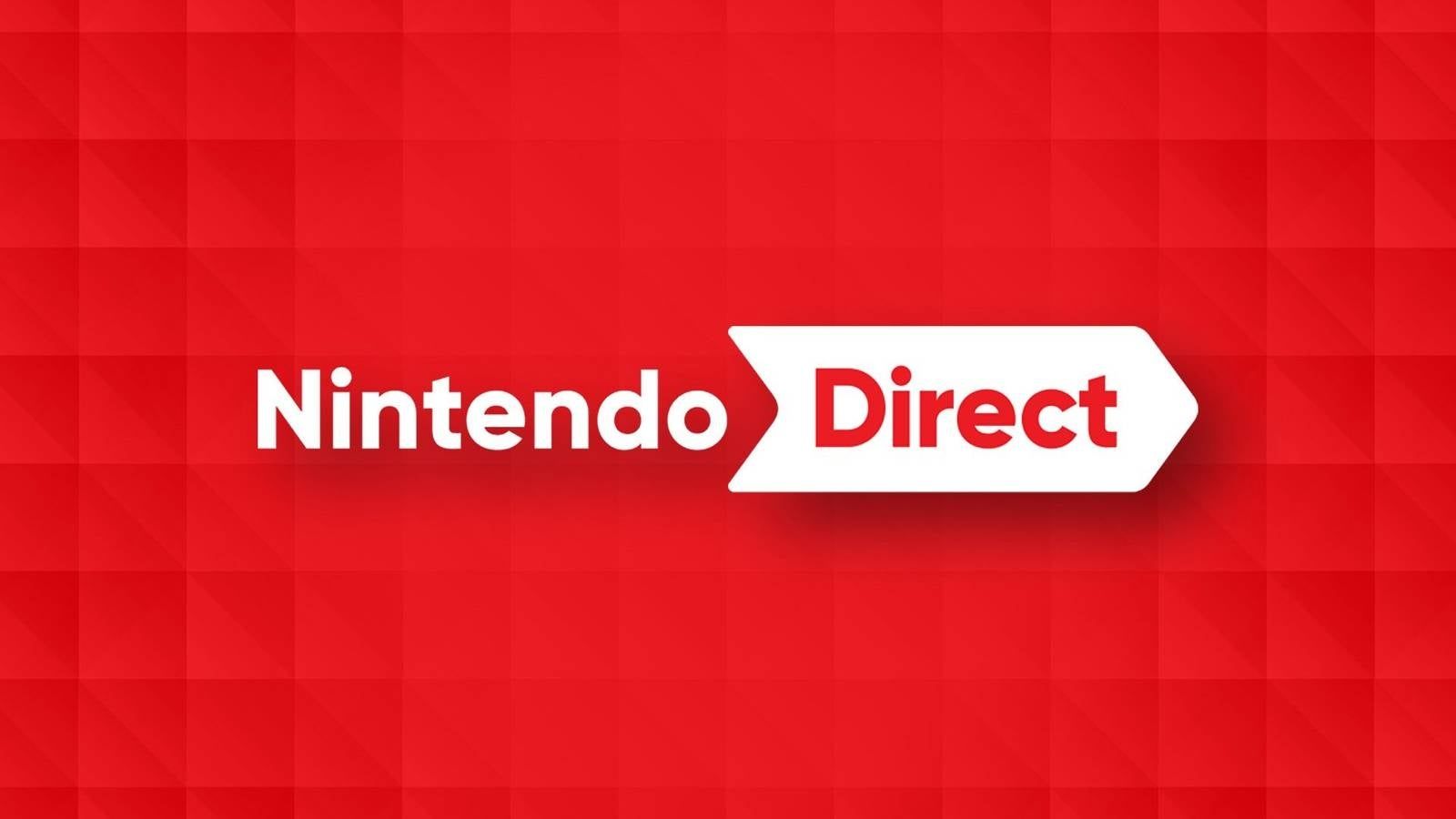 Featured image Fire Emblem Fortunes Weave Direct Reveals