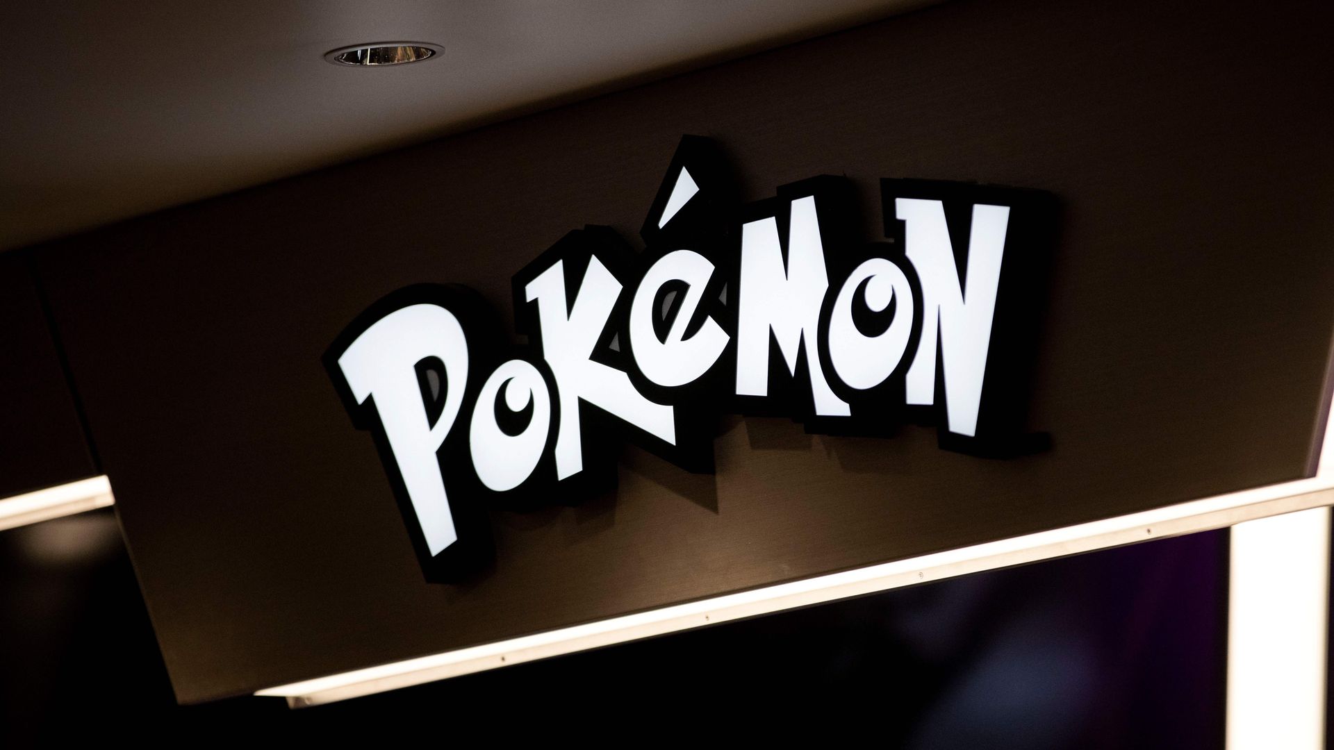 Featured image Pokmon exec hides cameras in bathroom to record staff