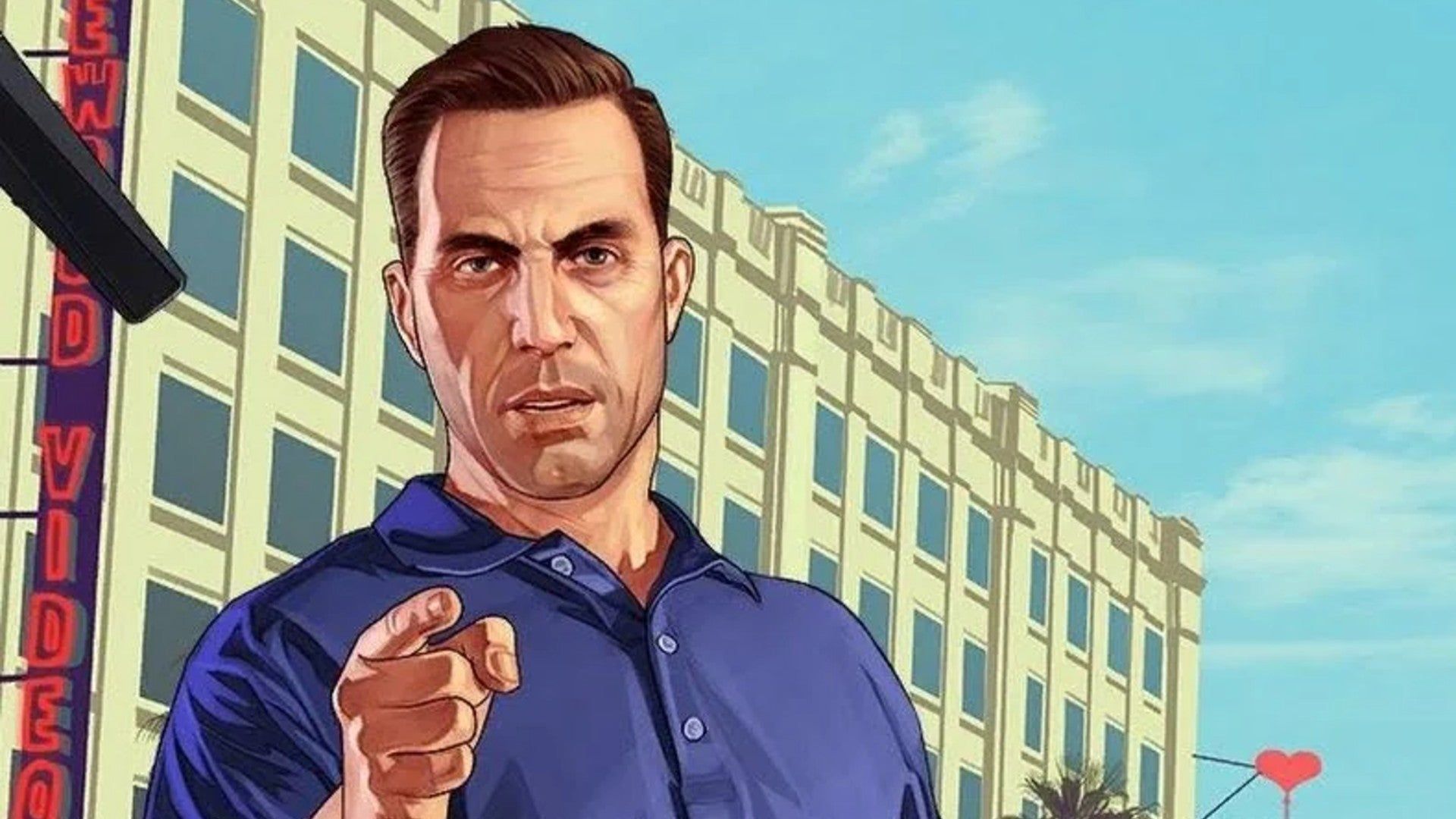 Featured image GTA 5 Actor Auditioned for 60 GTA 6 Roles Heard Nothing from Rockstar
