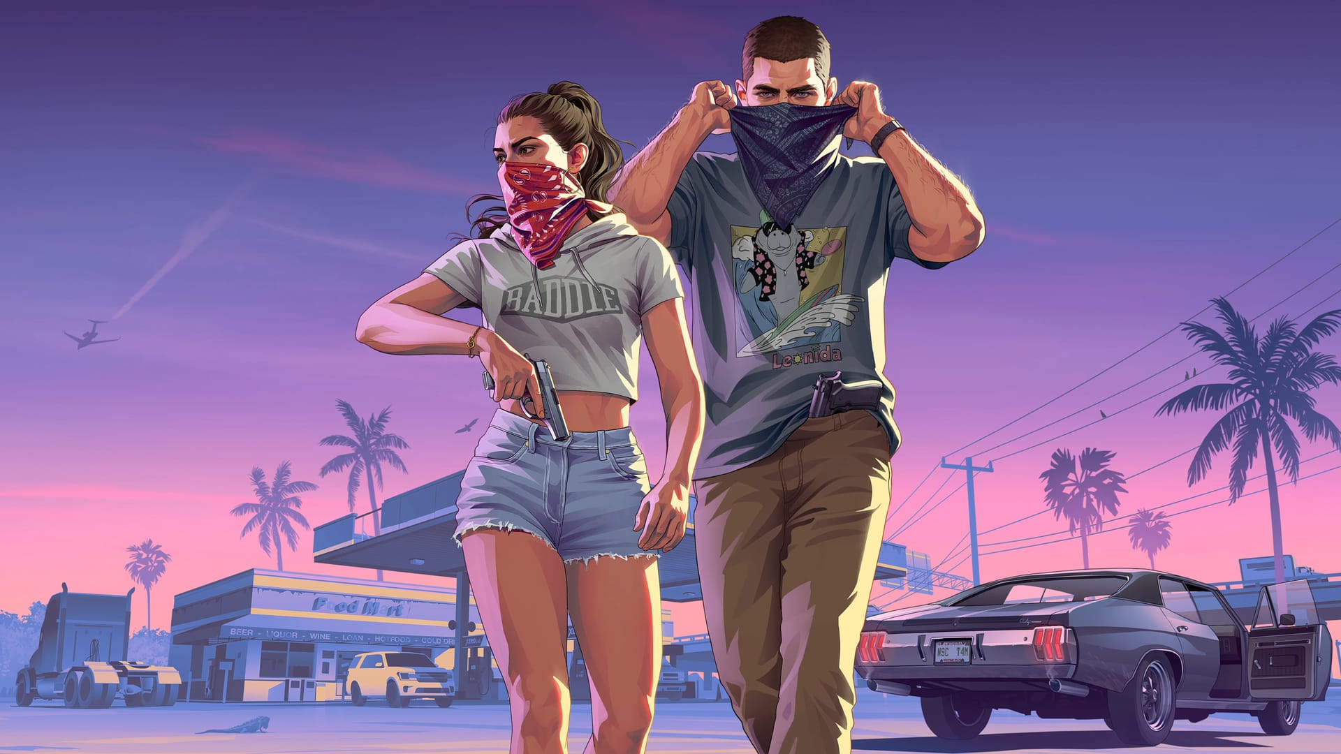 Featured image GTA 6 Extended Look Premieres on Netflix