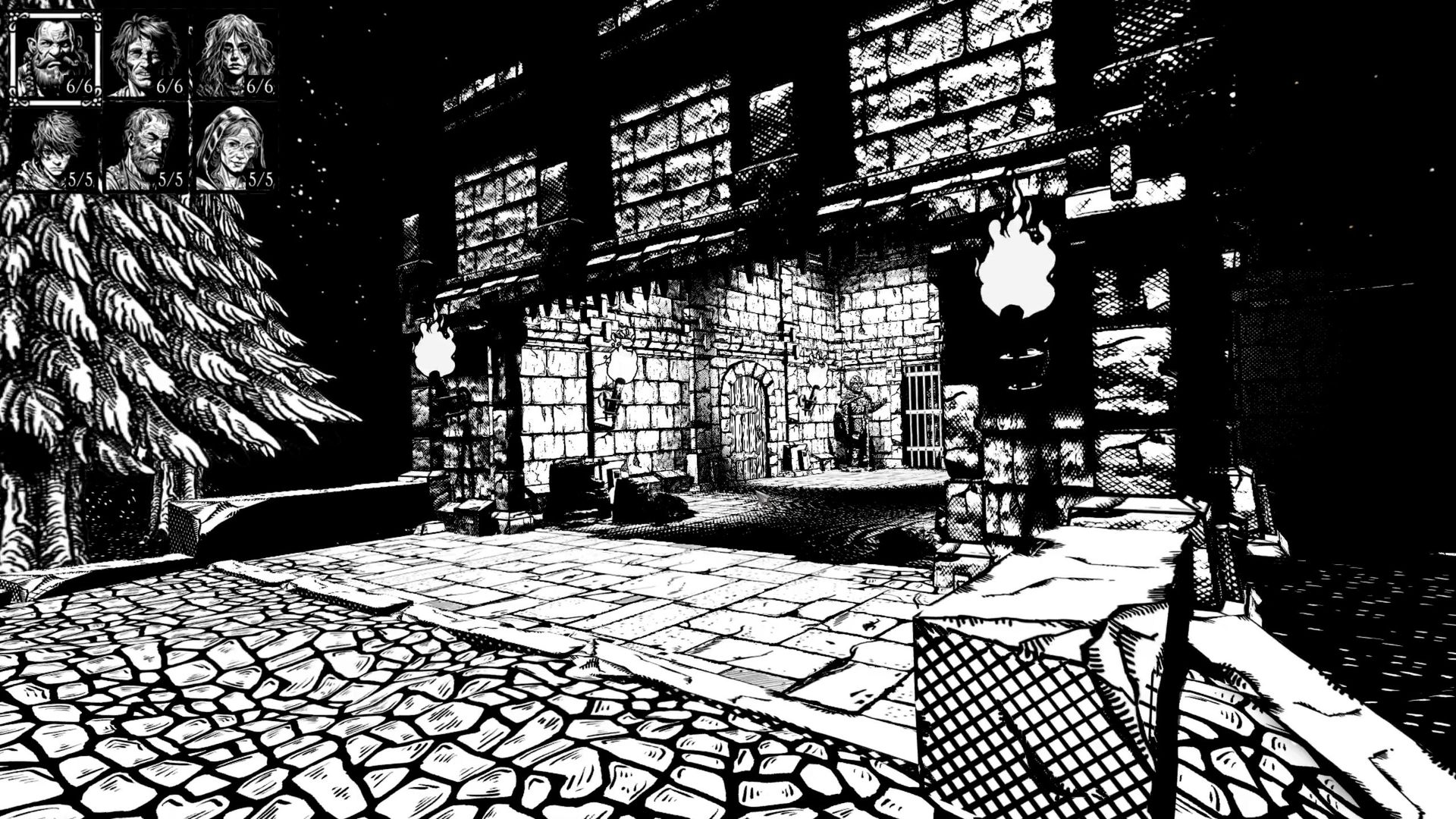 Featured image Weepstones Secret Revealed Preview