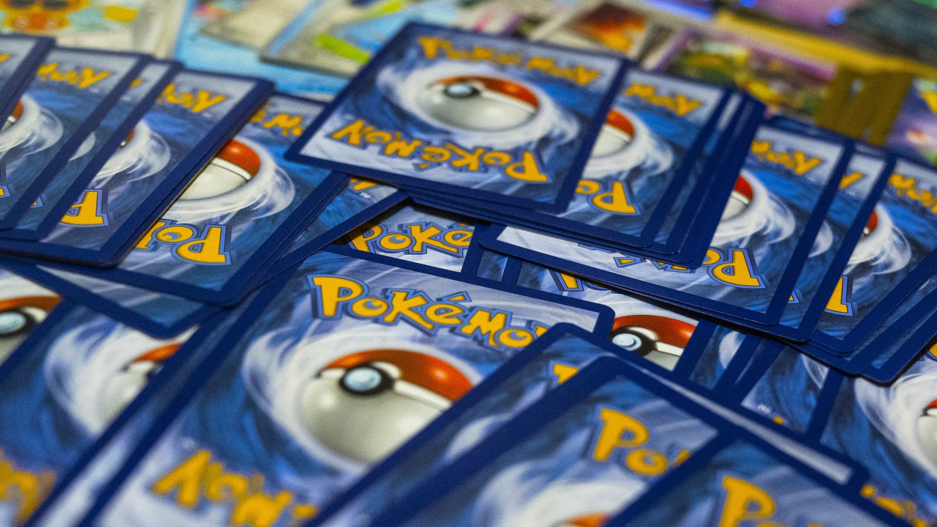 Featured image Target Slices Open Pokmon Cards to Deter Scalpers