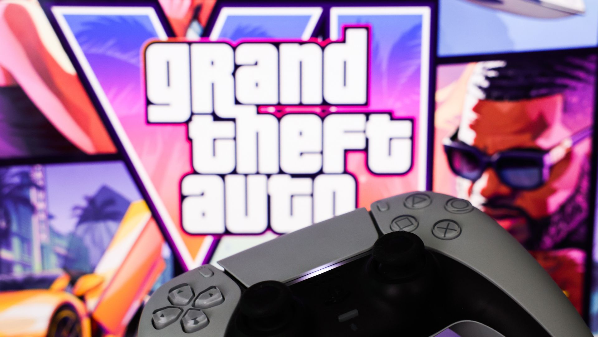 Featured image TakeTwo Boss insists GTA 6 prices are right