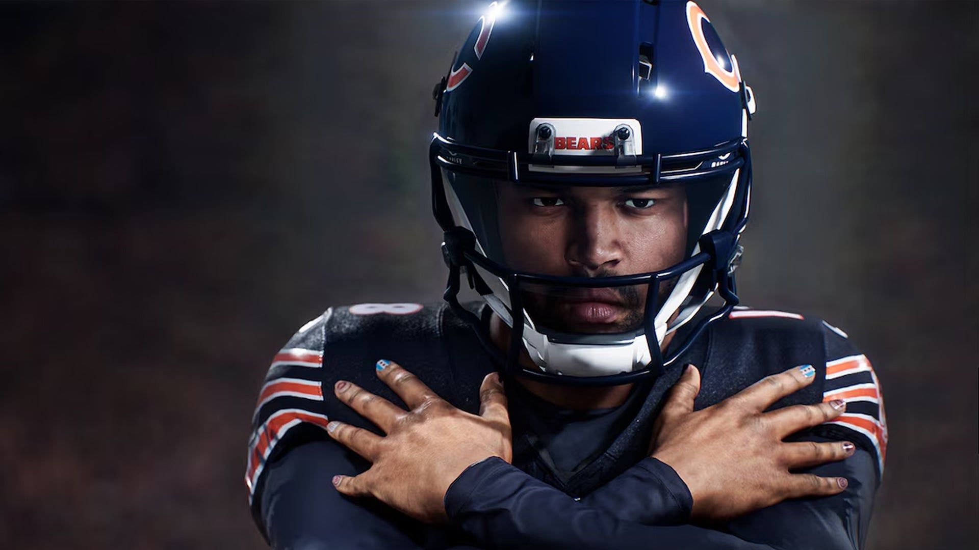 Featured image Madden 27 Gameplay Review