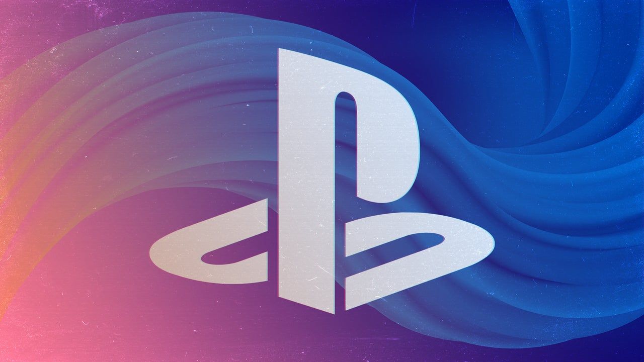 Featured image Upcoming PS5 Games Exclusive Action Ahead