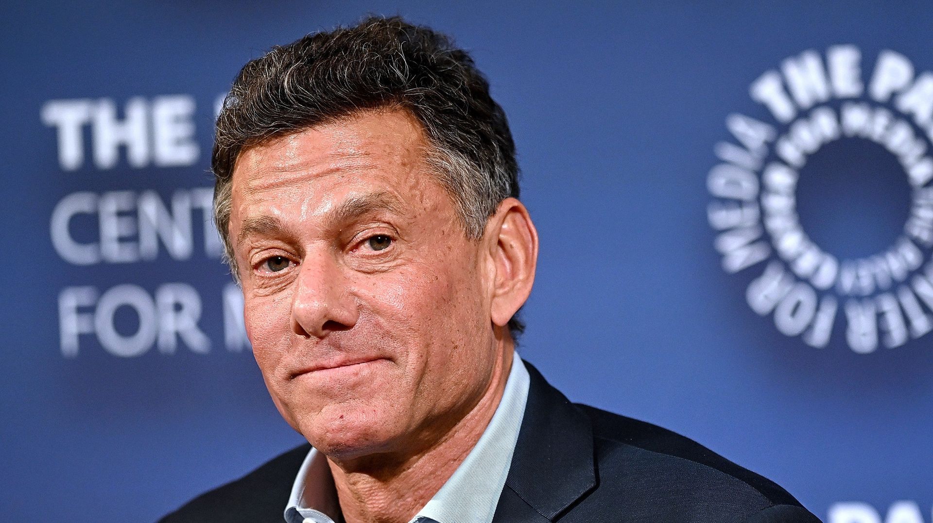 Featured image Zelnick Wont Rule Out GTA 6 on Disc