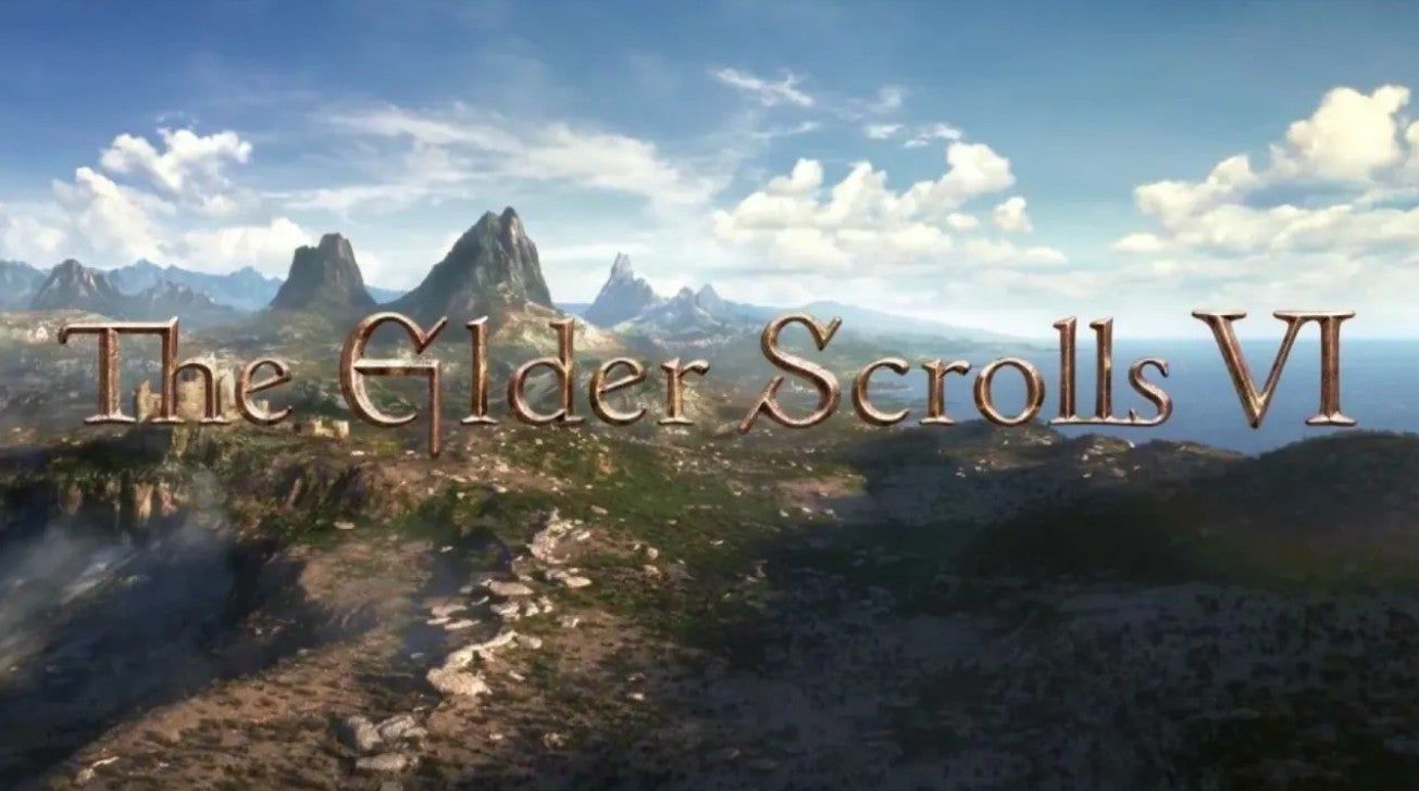 Featured image Bethesda hid TES 6s true name in Starfield